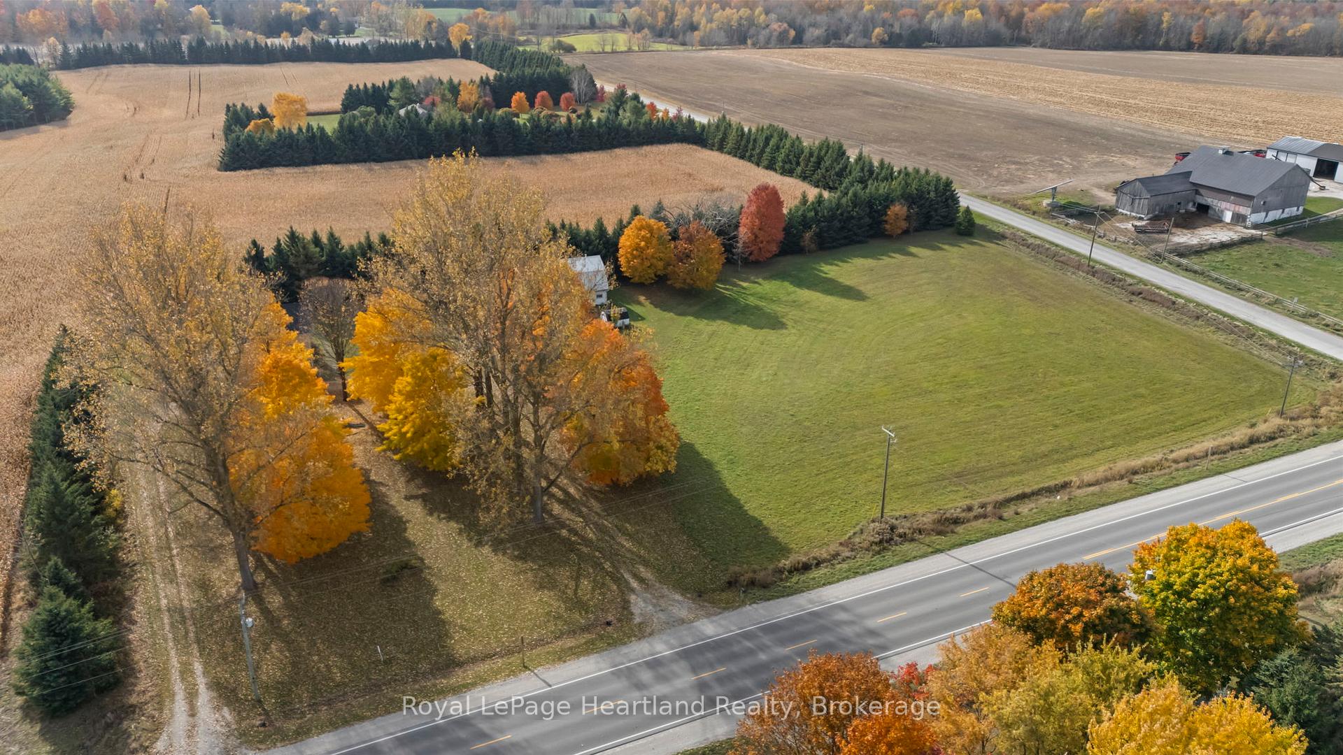 Photo 7 of 5453 Hwy 9, Minto — HOMEH