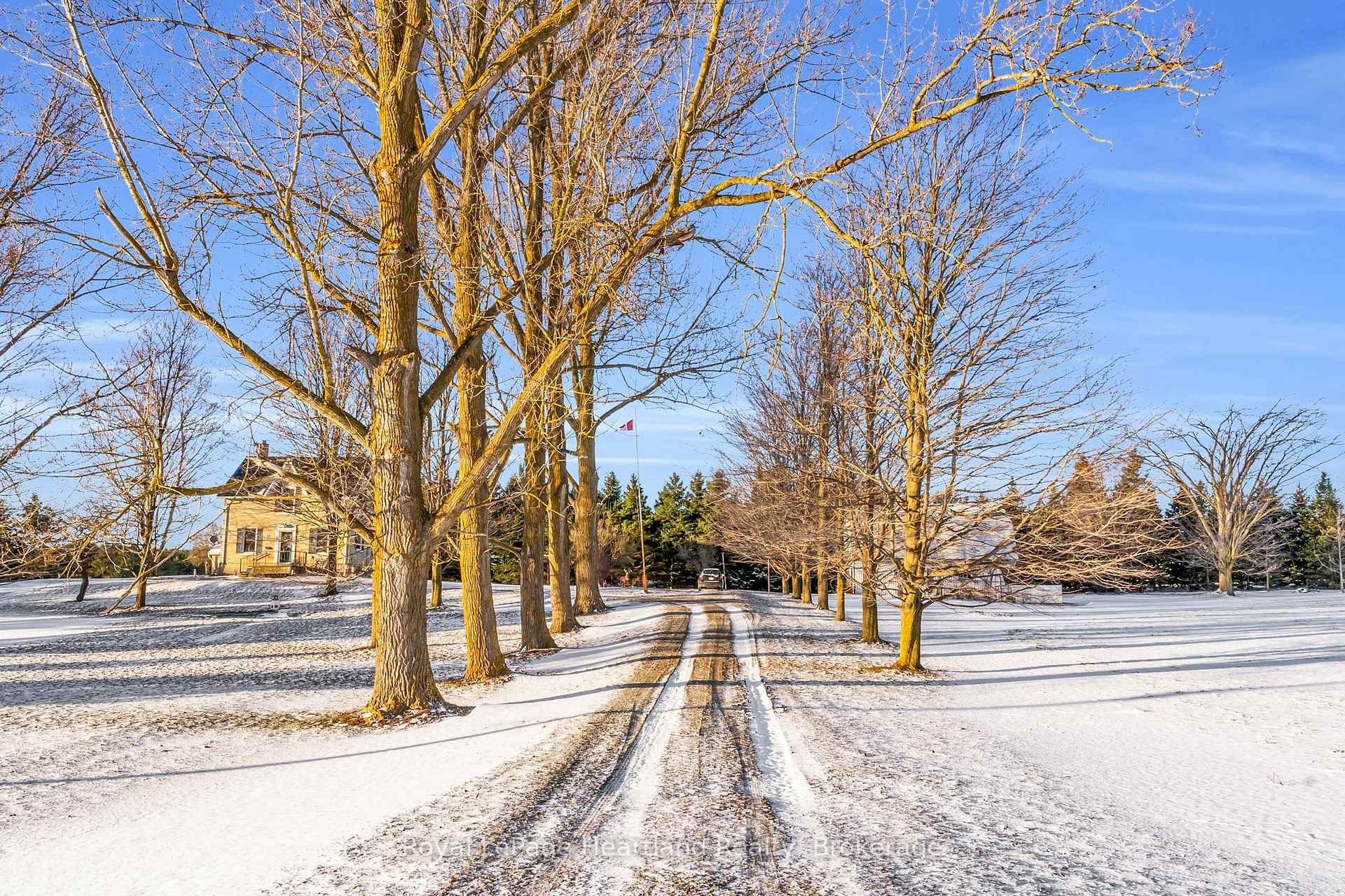 Photo 15 of 5453 Hwy 9, Minto — HOMEH