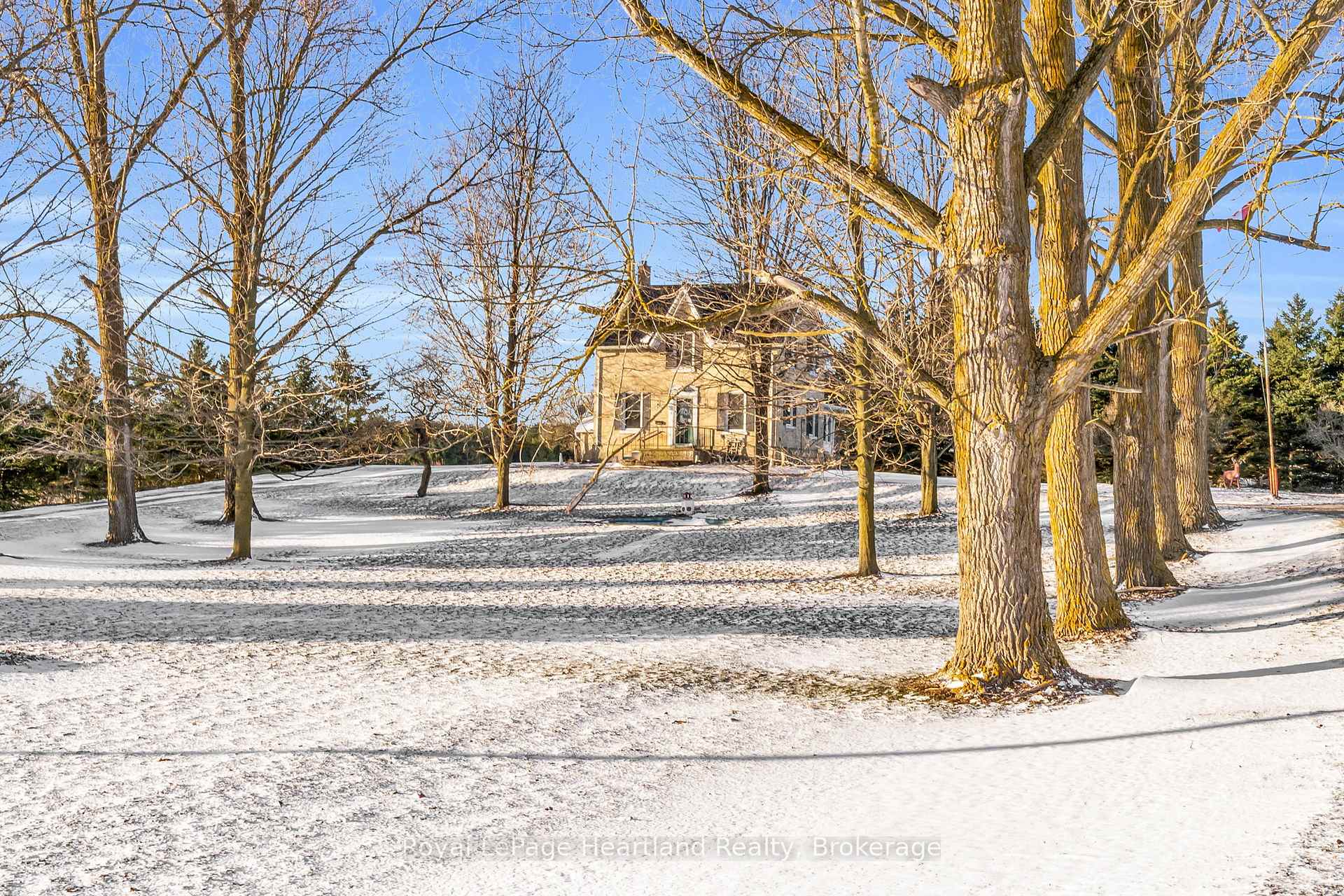 Photo 16 of 5453 Hwy 9, Minto — HOMEH