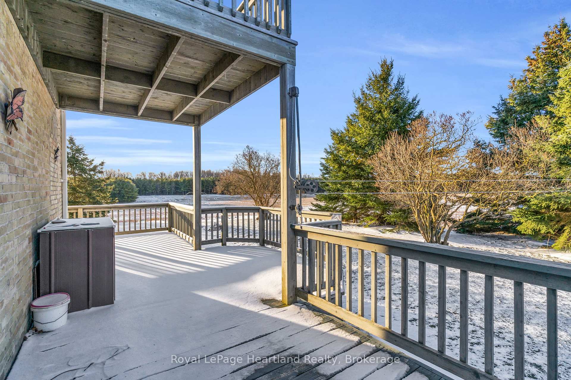 Photo 20 of 5453 Hwy 9, Minto — HOMEH