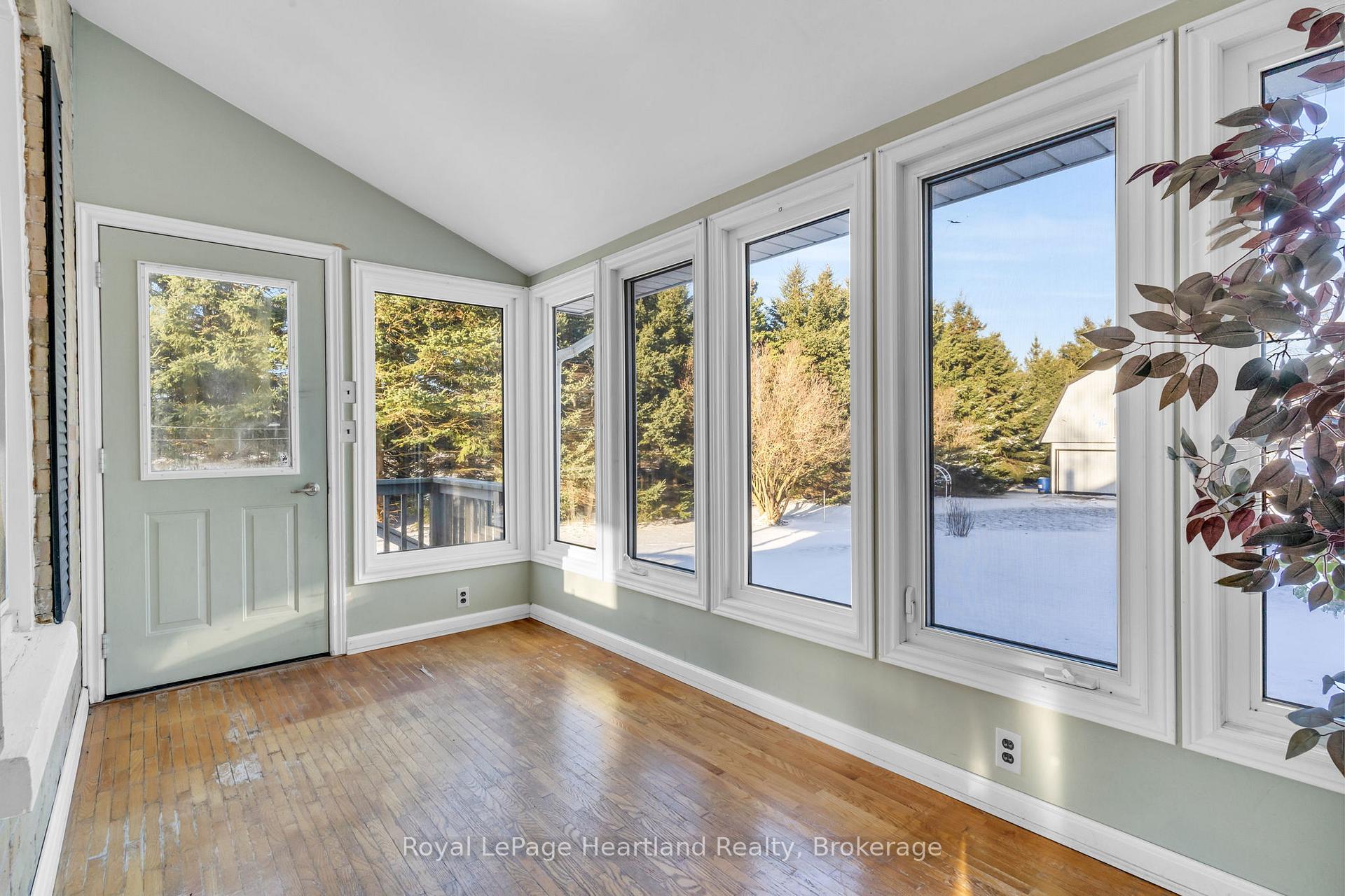 Photo 26 of 5453 Hwy 9, Minto — HOMEH