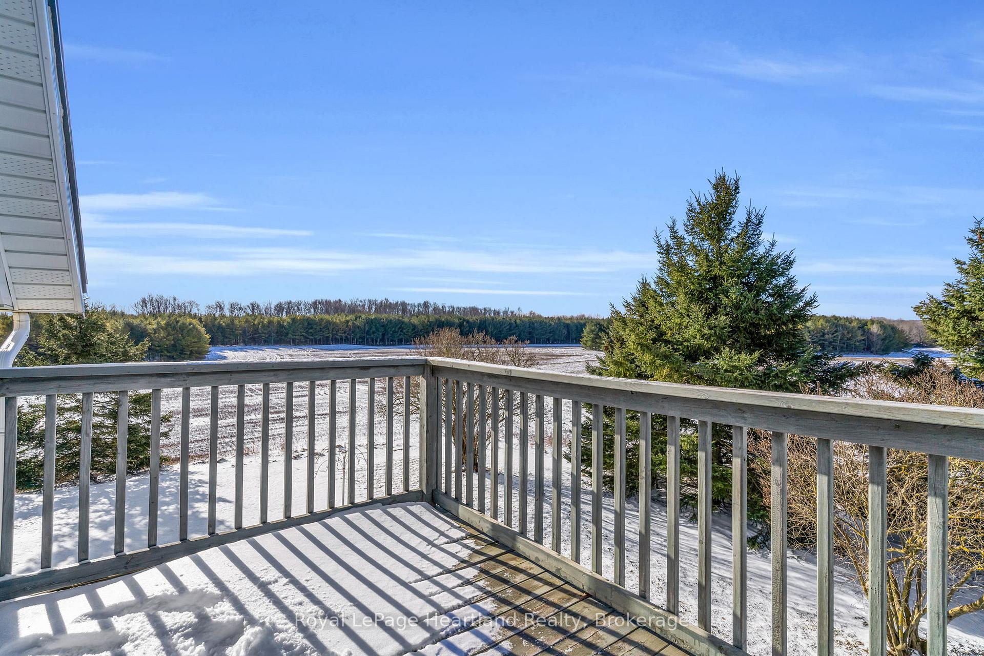 Photo 35 of 5453 Hwy 9, Minto — HOMEH
