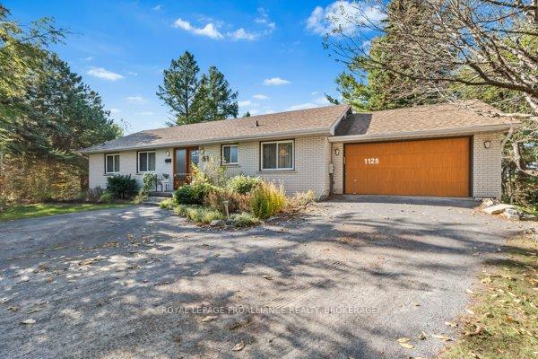 Photo 1 of 1125 Lincoln Drive, Kingston, South of Taylor-Kidd Blvd — HOMEH