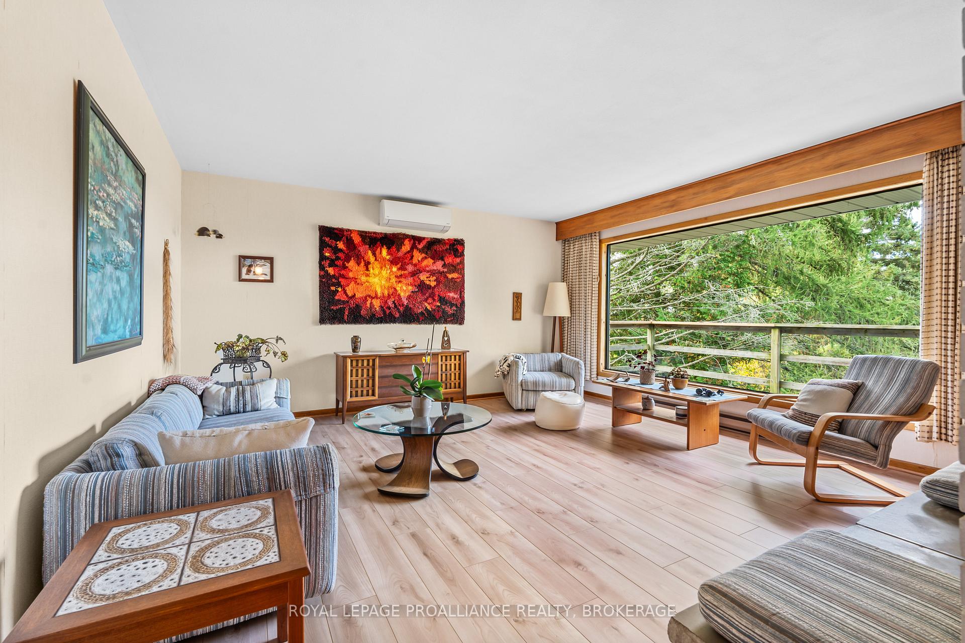 Photo 6 of 1125 Lincoln Drive, Kingston, South of Taylor-Kidd Blvd — HOMEH