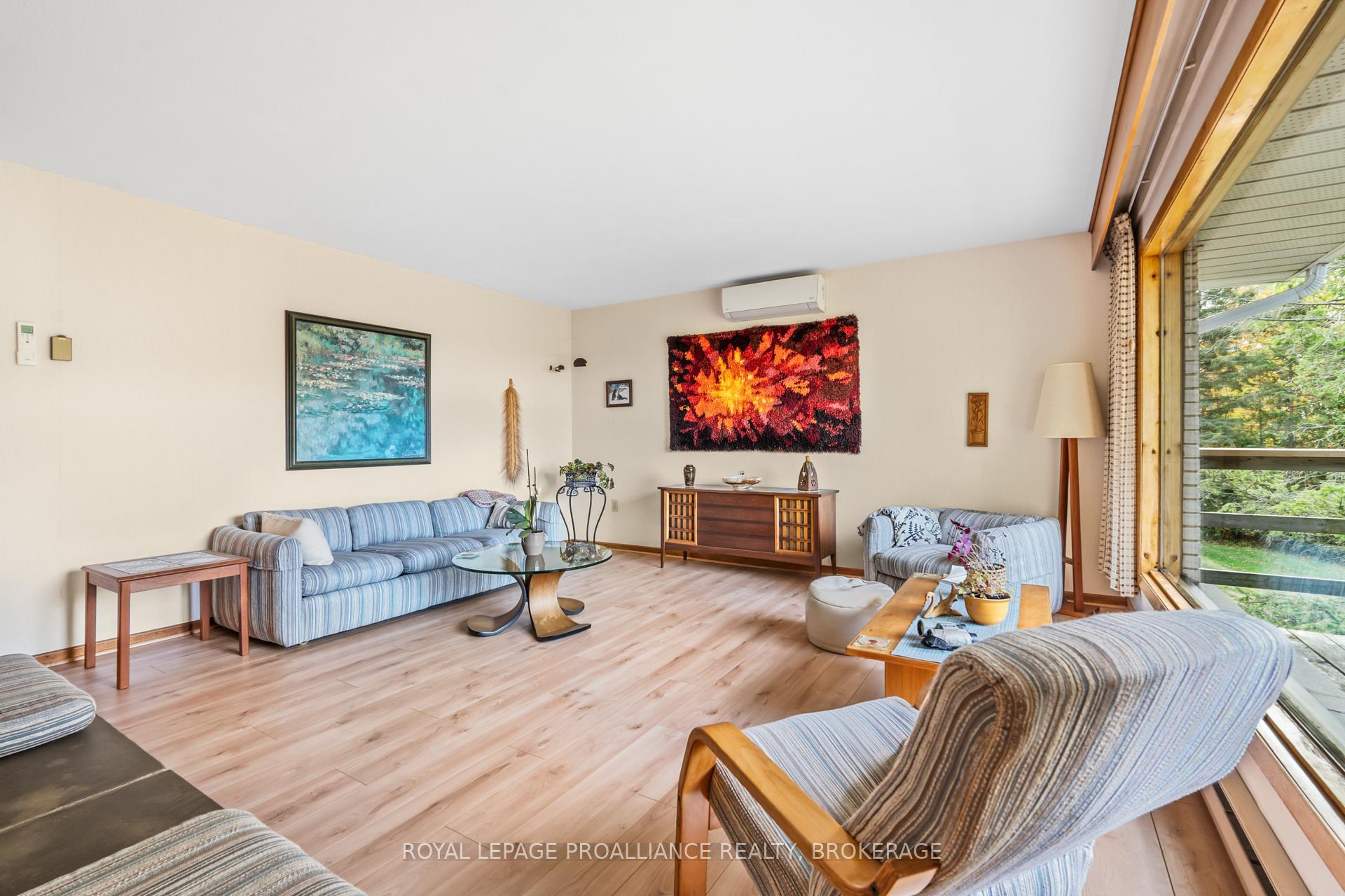 Photo 7 of 1125 Lincoln Drive, Kingston, South of Taylor-Kidd Blvd — HOMEH