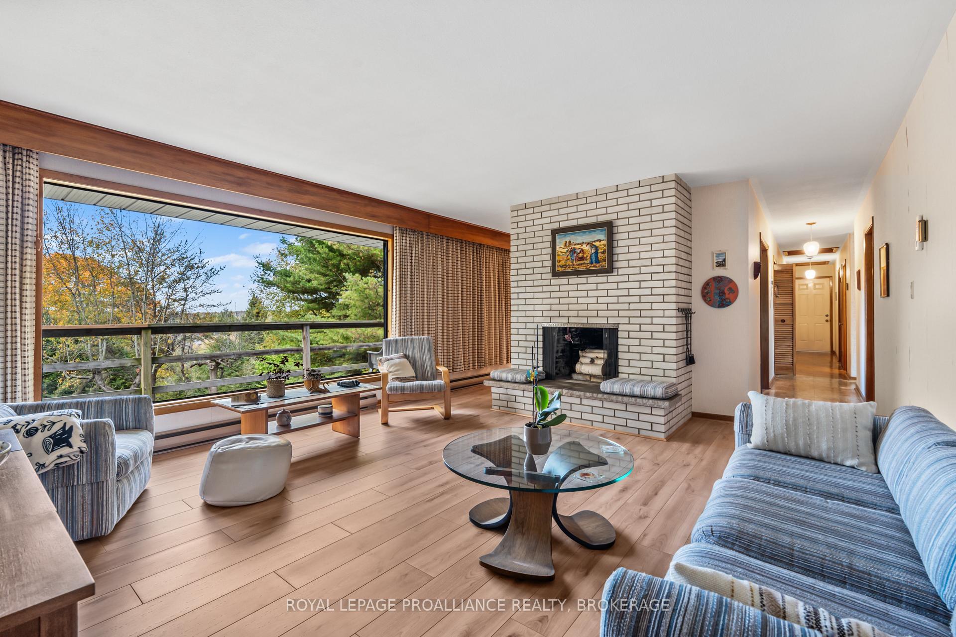 Photo 8 of 1125 Lincoln Drive, Kingston, South of Taylor-Kidd Blvd — HOMEH