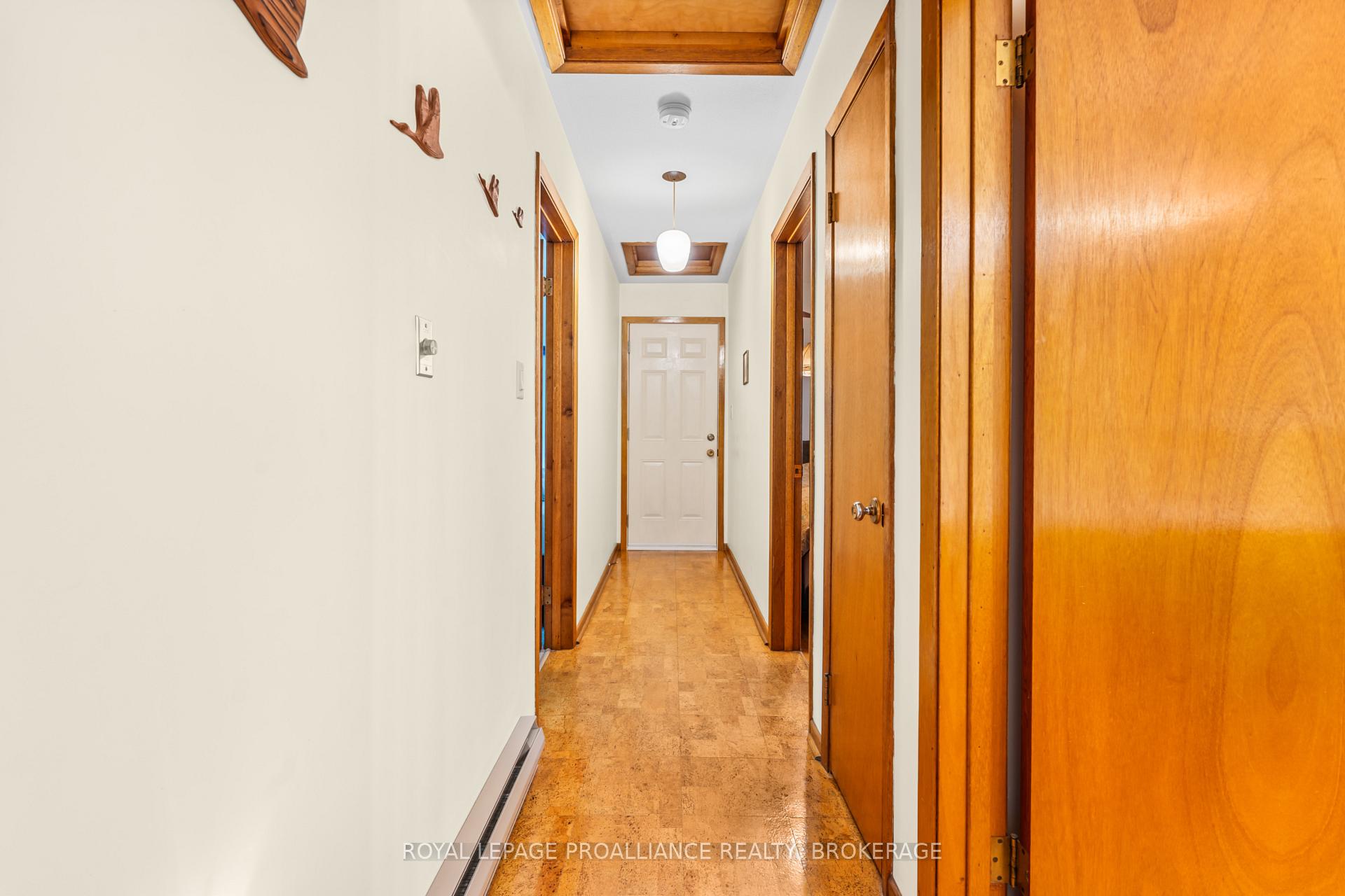 Photo 14 of 1125 Lincoln Drive, Kingston, South of Taylor-Kidd Blvd — HOMEH