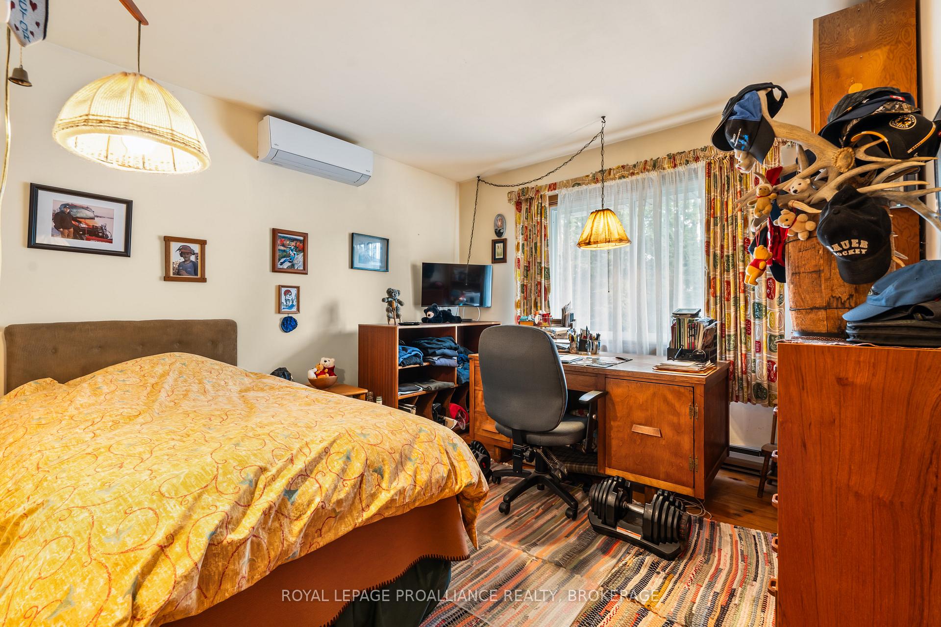 Photo 15 of 1125 Lincoln Drive, Kingston, South of Taylor-Kidd Blvd — HOMEH
