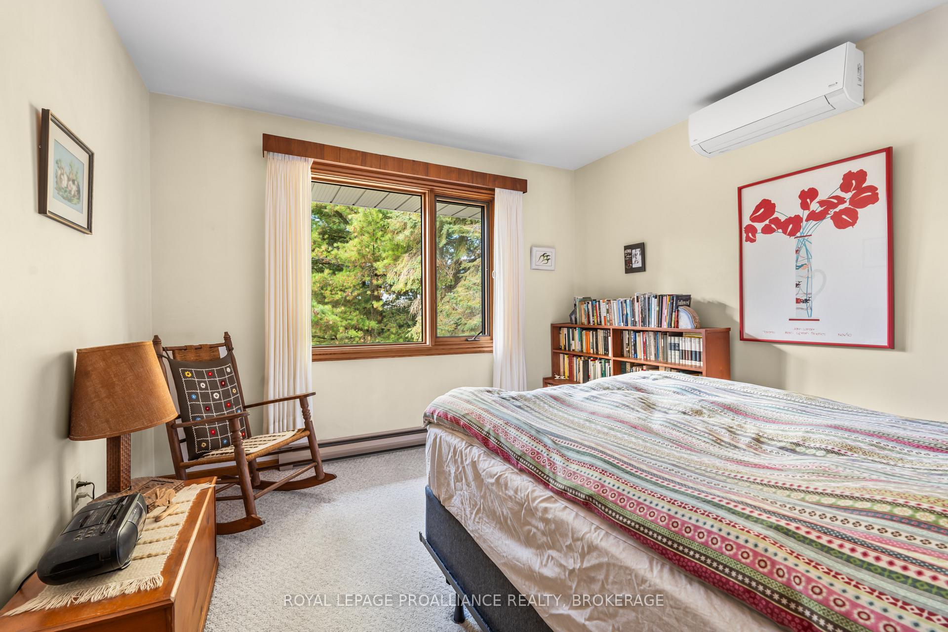 Photo 16 of 1125 Lincoln Drive, Kingston, South of Taylor-Kidd Blvd — HOMEH