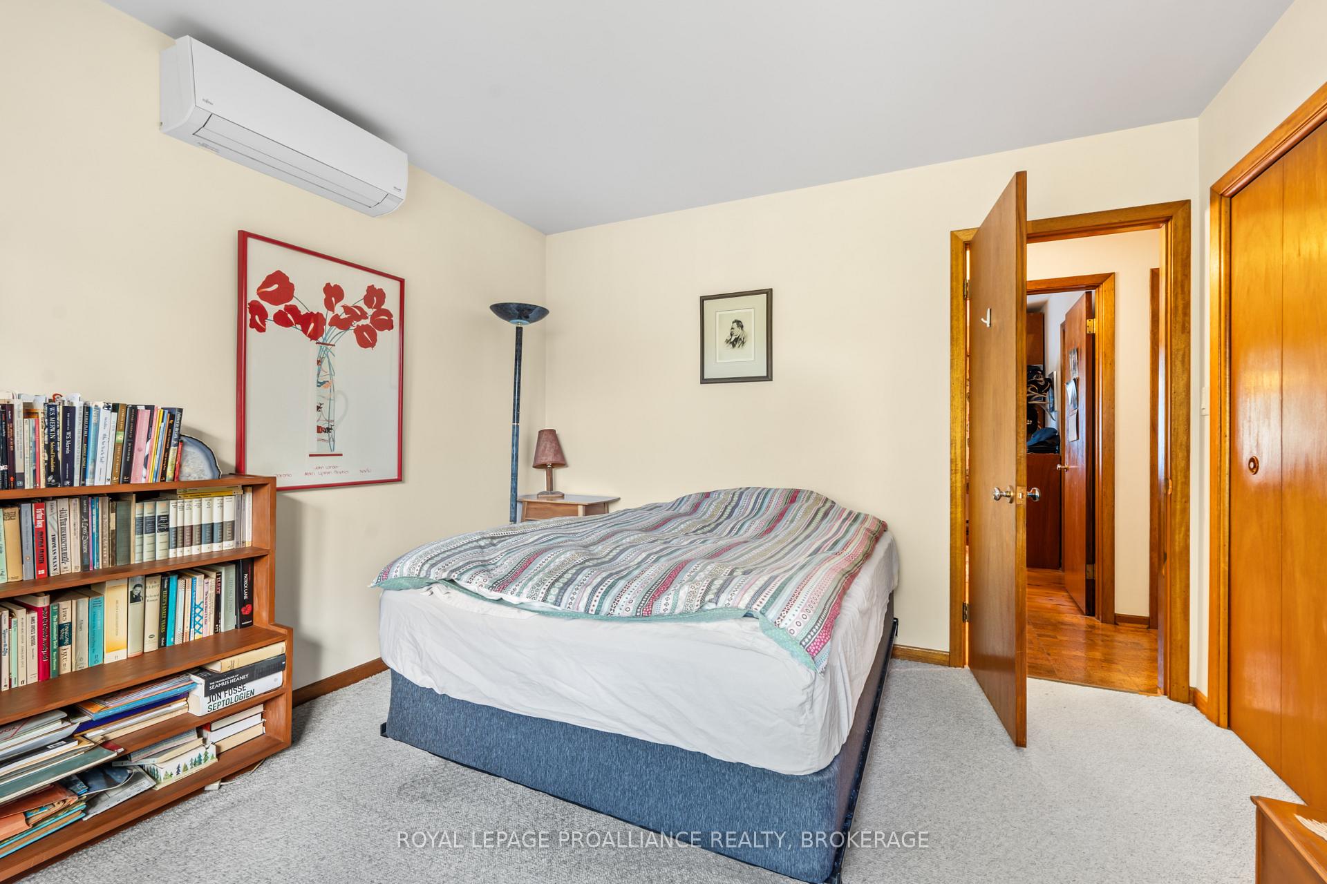 Photo 17 of 1125 Lincoln Drive, Kingston, South of Taylor-Kidd Blvd — HOMEH