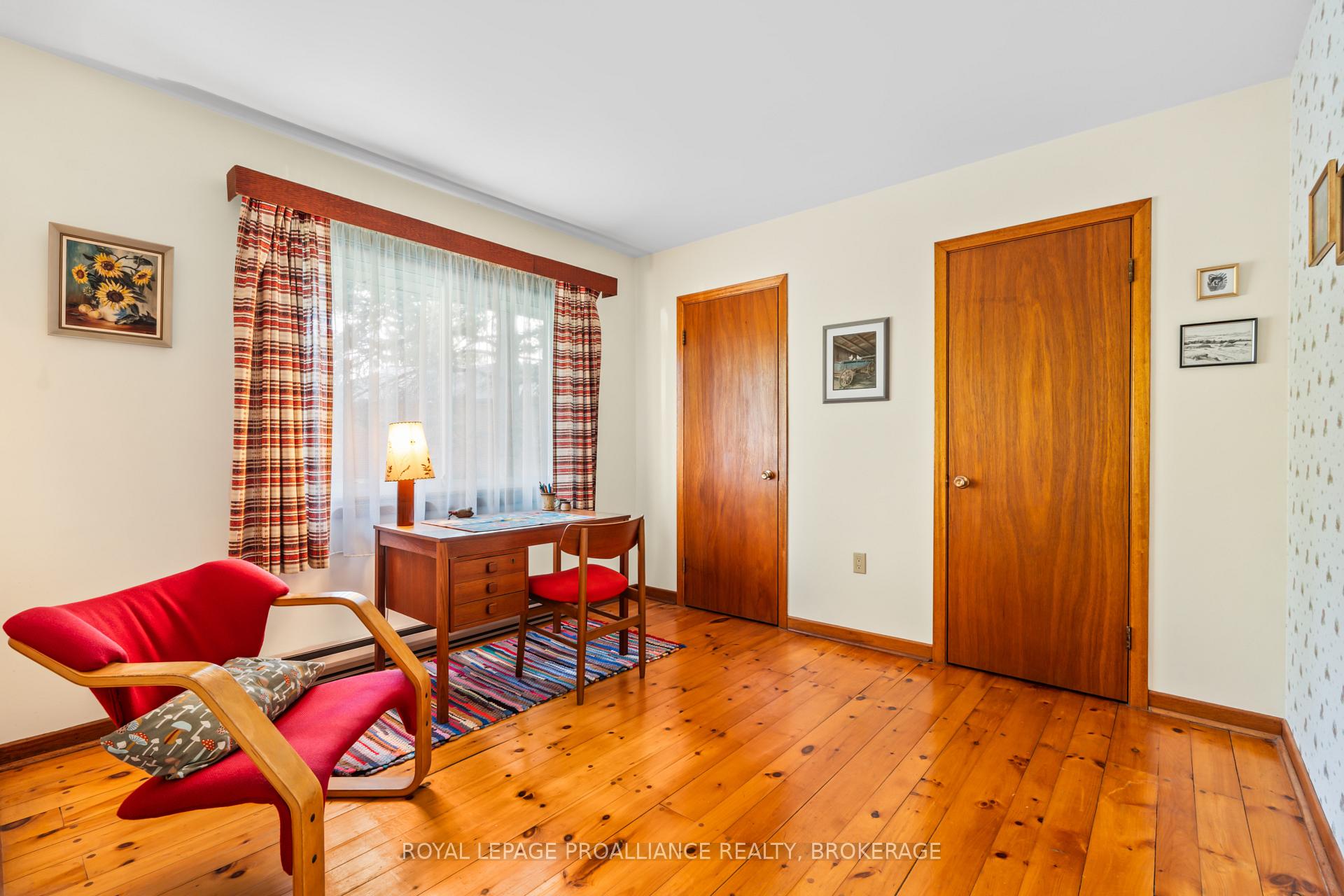 Photo 20 of 1125 Lincoln Drive, Kingston, South of Taylor-Kidd Blvd — HOMEH