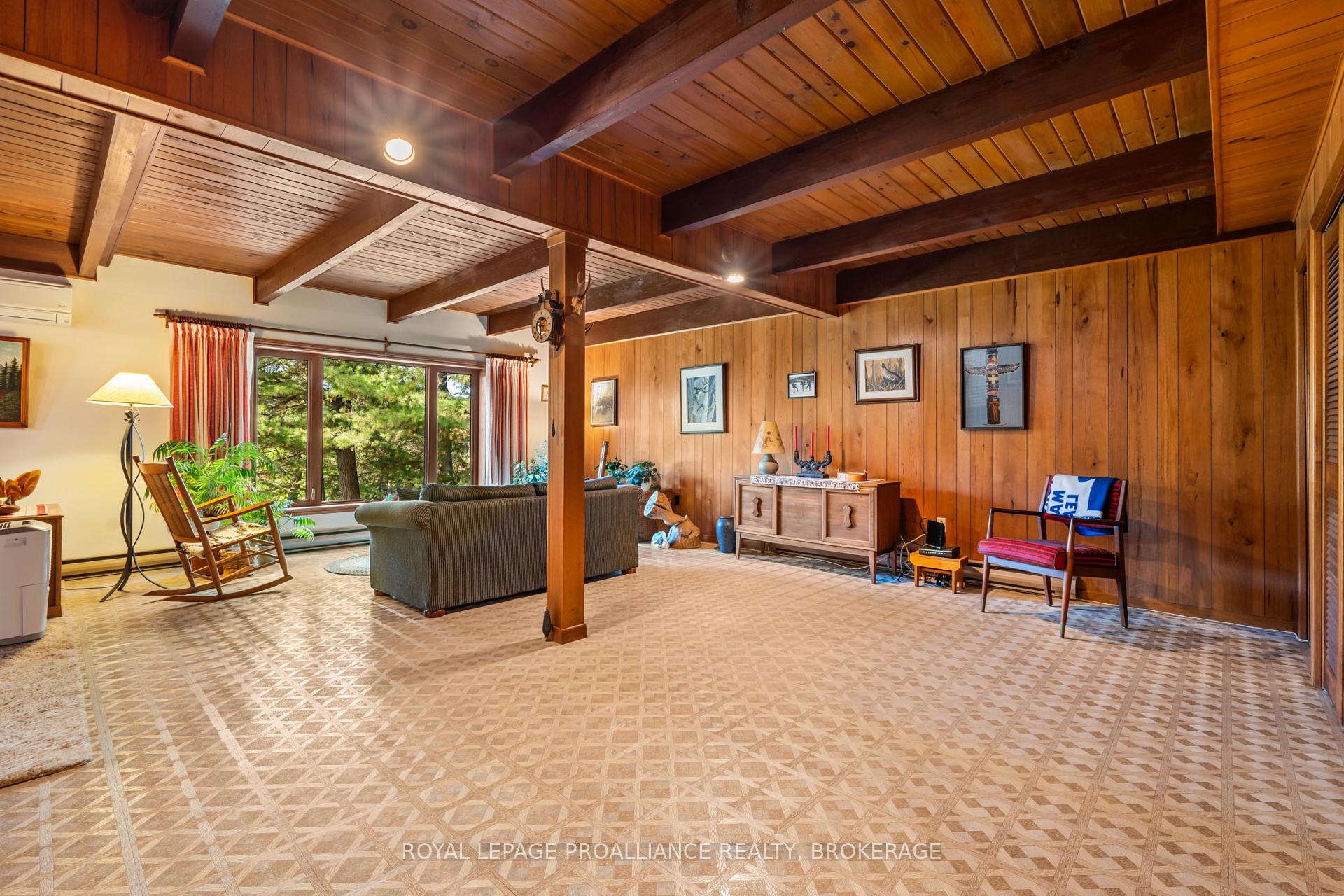 Photo 24 of 1125 Lincoln Drive, Kingston, South of Taylor-Kidd Blvd — HOMEH