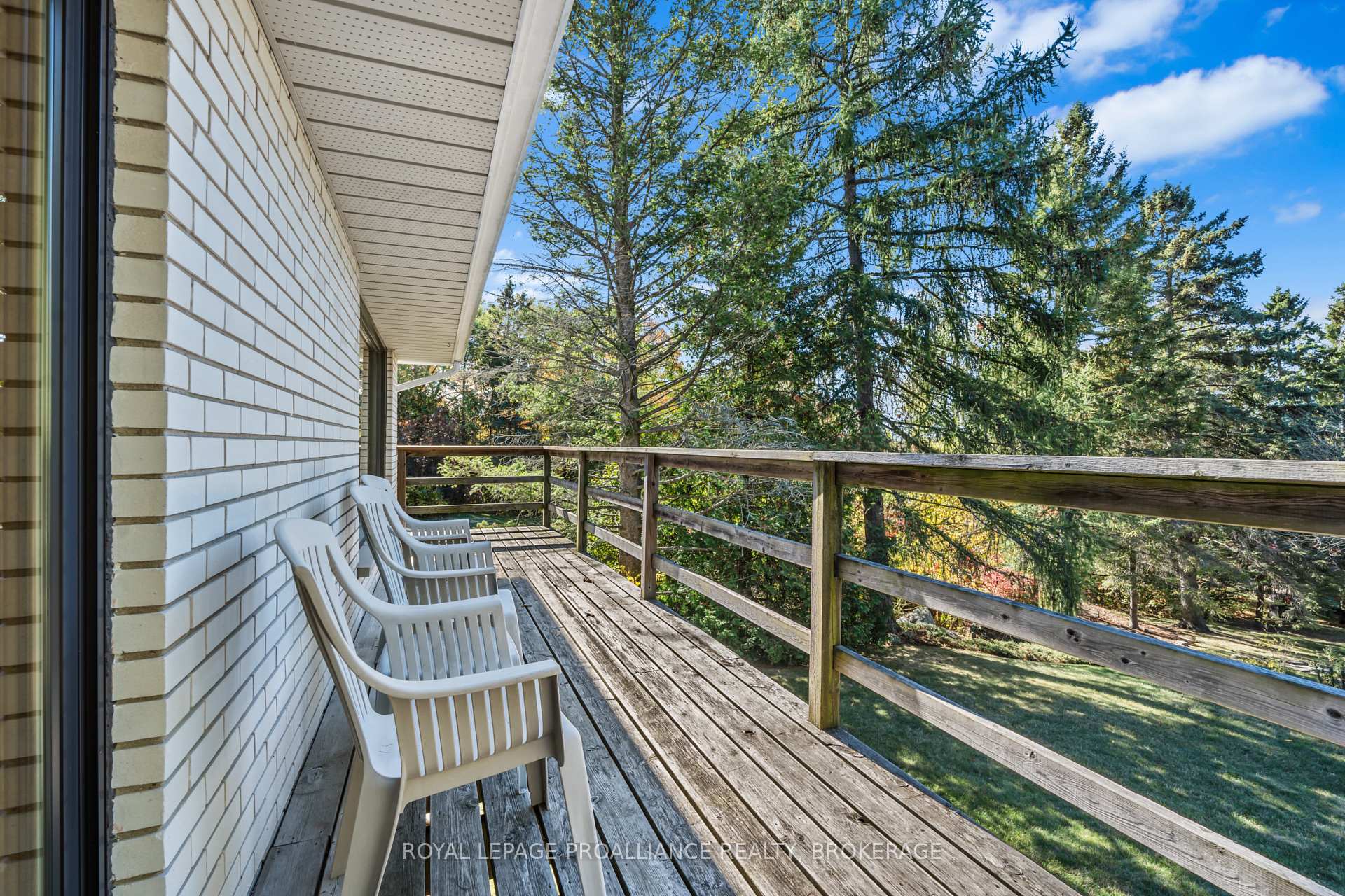 Photo 30 of 1125 Lincoln Drive, Kingston, South of Taylor-Kidd Blvd — HOMEH
