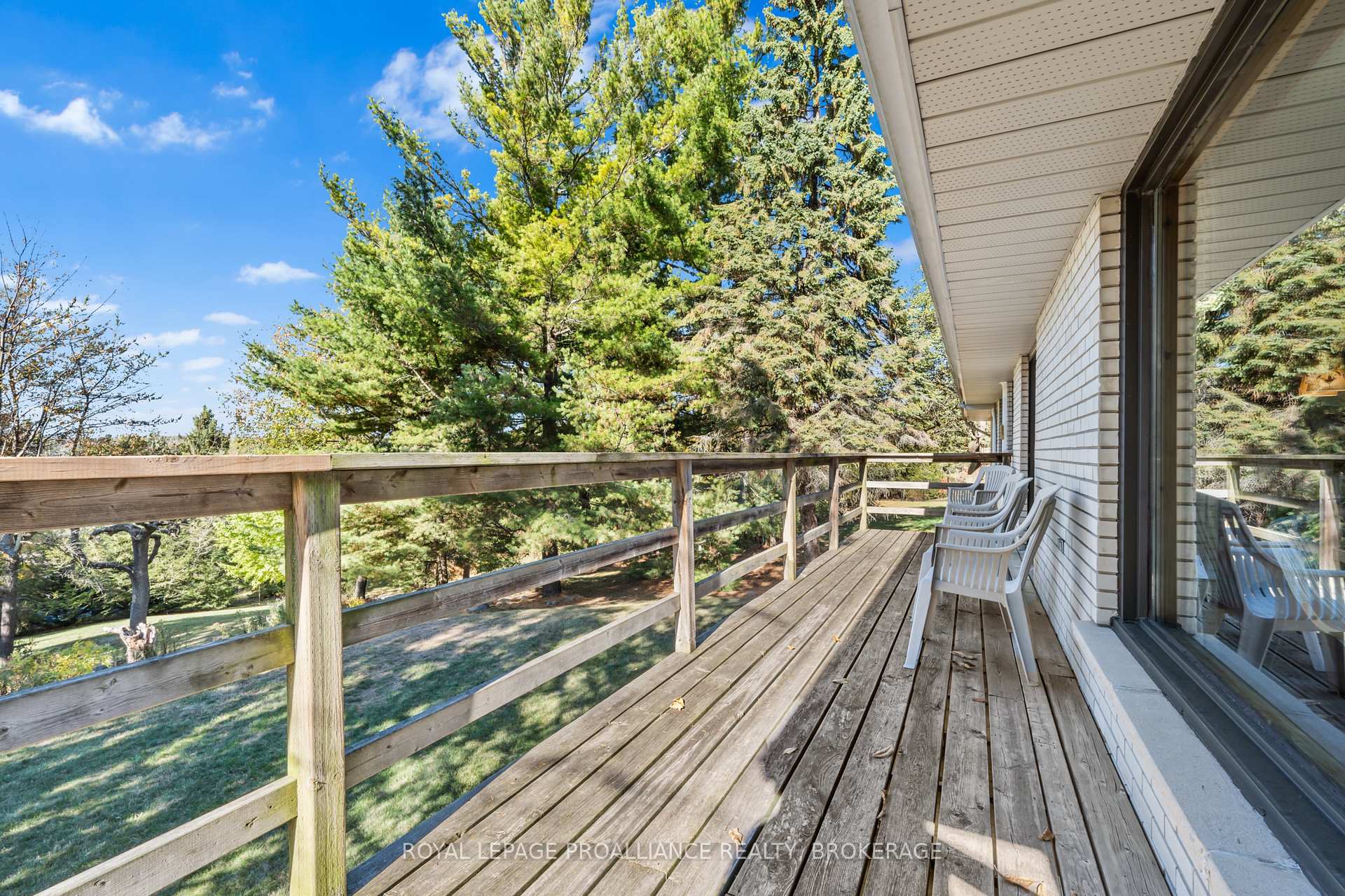 Photo 31 of 1125 Lincoln Drive, Kingston, South of Taylor-Kidd Blvd — HOMEH
