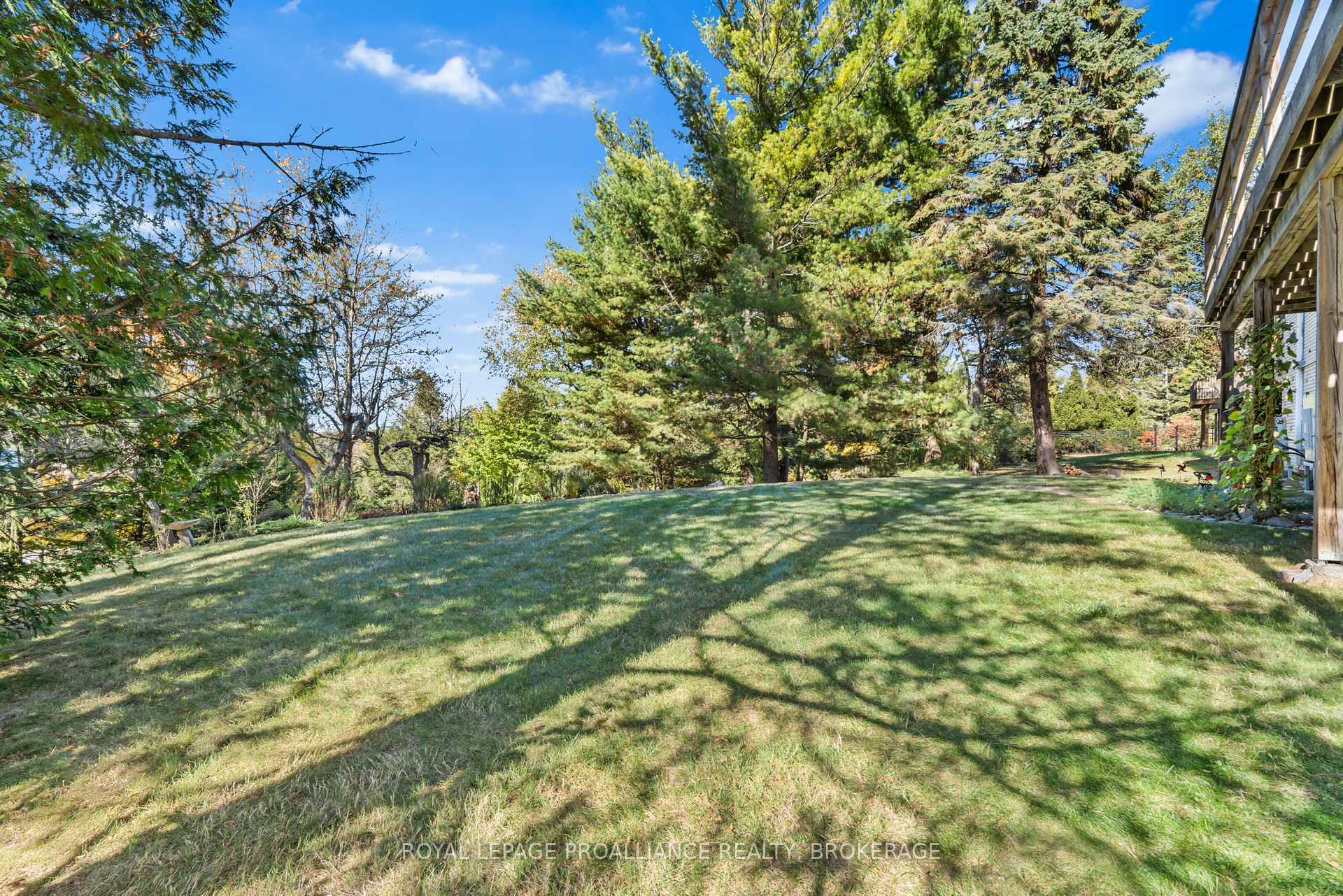Photo 32 of 1125 Lincoln Drive, Kingston, South of Taylor-Kidd Blvd — HOMEH