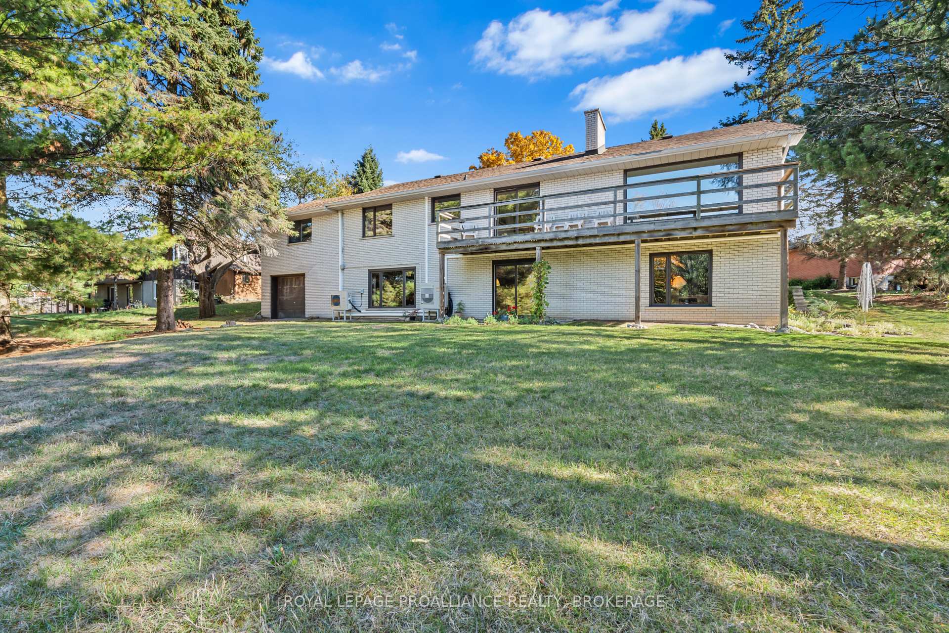 Photo 33 of 1125 Lincoln Drive, Kingston, South of Taylor-Kidd Blvd — HOMEH