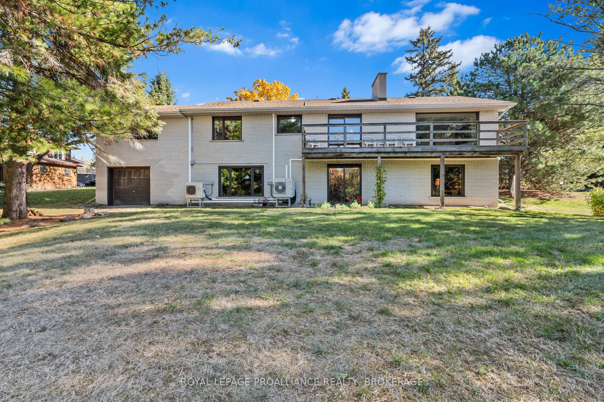 Photo 34 of 1125 Lincoln Drive, Kingston, South of Taylor-Kidd Blvd — HOMEH