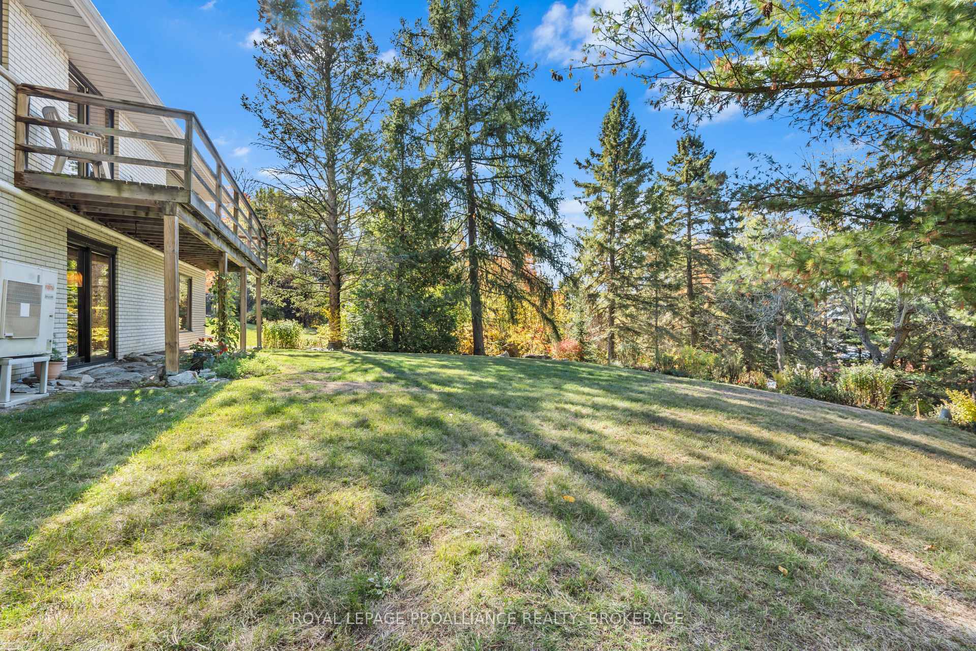 Photo 35 of 1125 Lincoln Drive, Kingston, South of Taylor-Kidd Blvd — HOMEH