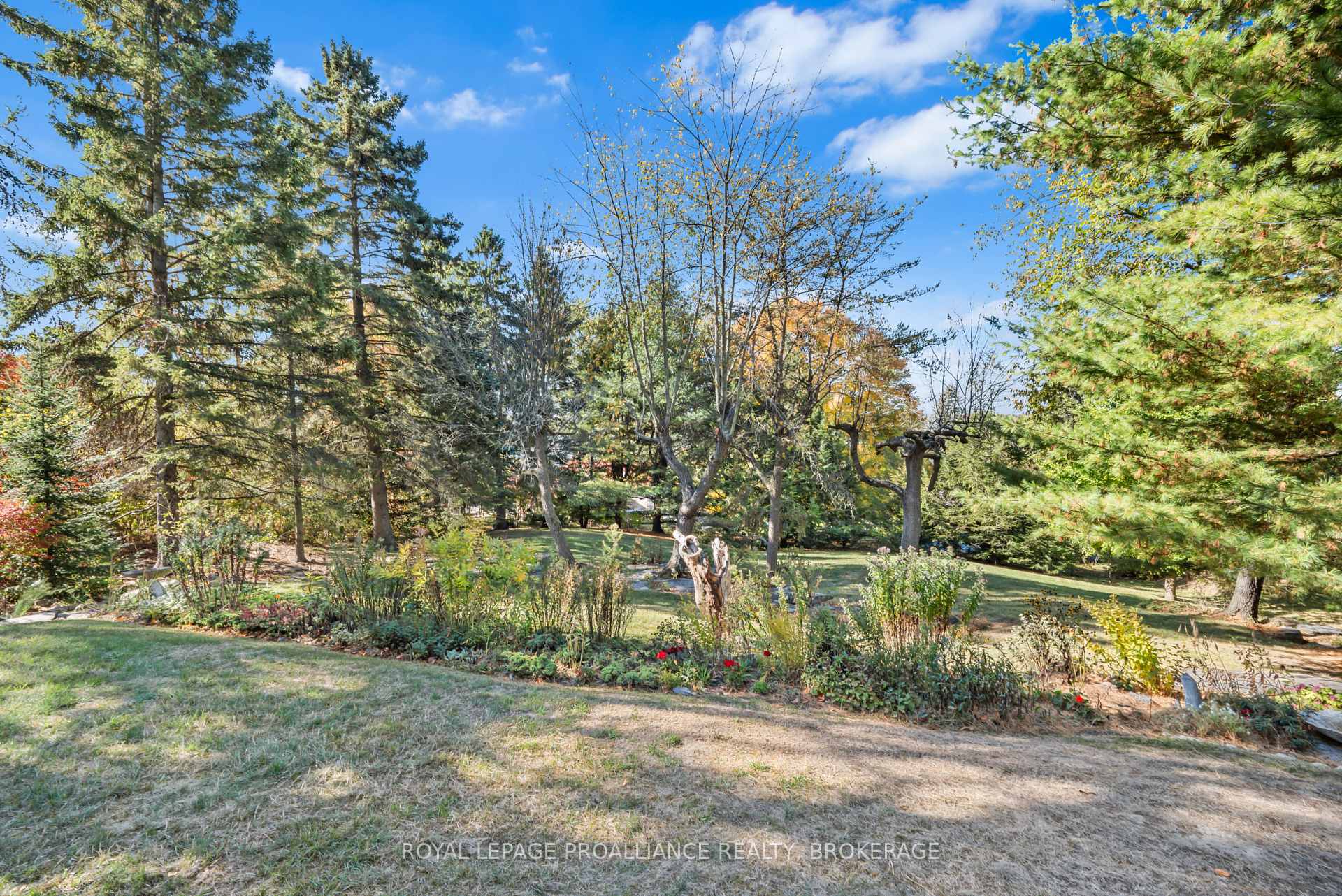 Photo 36 of 1125 Lincoln Drive, Kingston, South of Taylor-Kidd Blvd — HOMEH