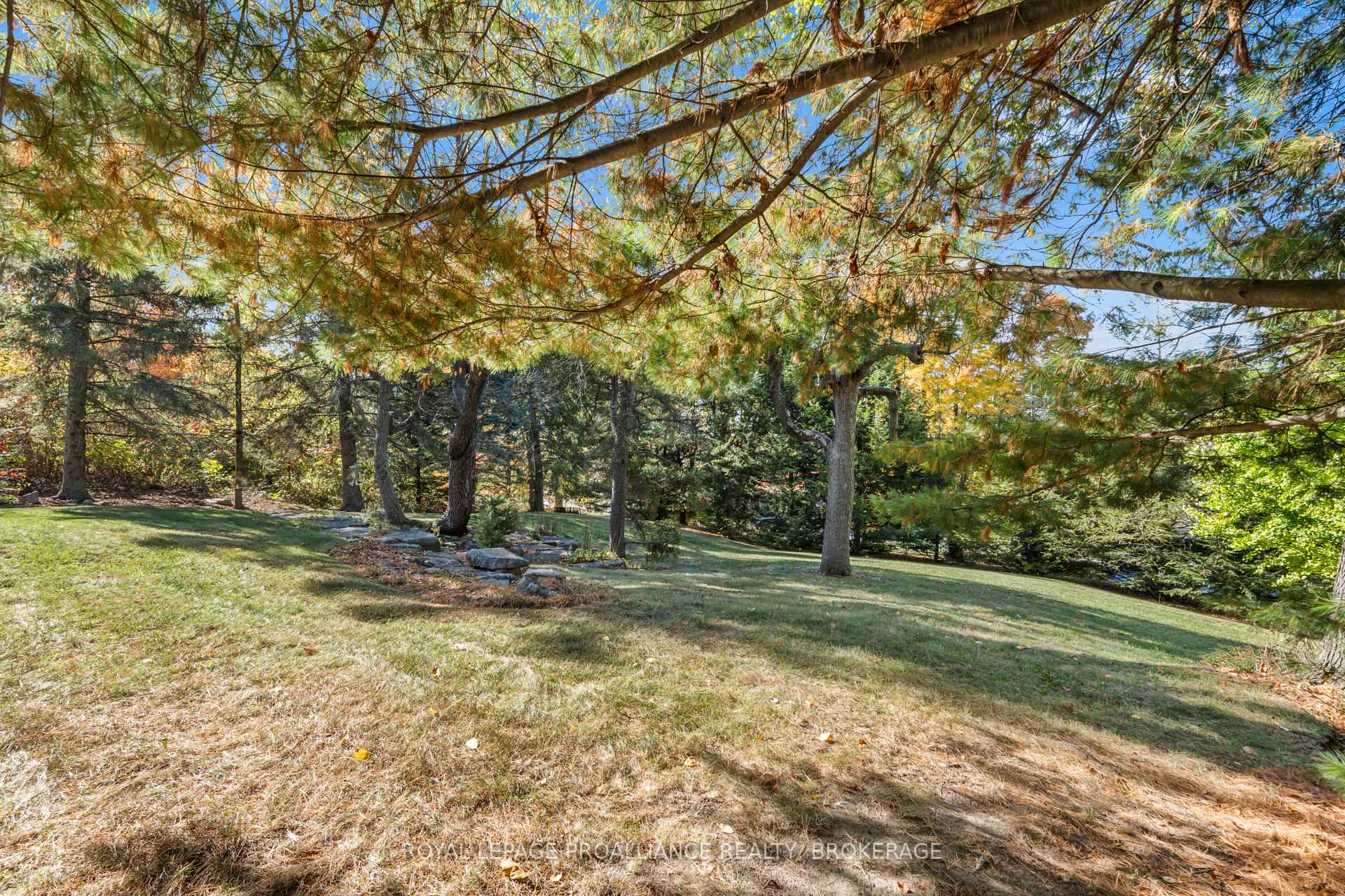 Photo 37 of 1125 Lincoln Drive, Kingston, South of Taylor-Kidd Blvd — HOMEH