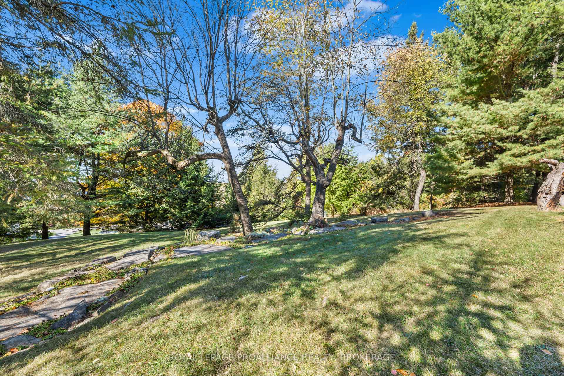Photo 39 of 1125 Lincoln Drive, Kingston, South of Taylor-Kidd Blvd — HOMEH