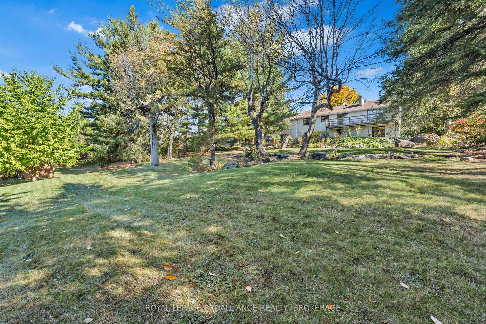 Photo 40 of 1125 Lincoln Drive, Kingston, South of Taylor-Kidd Blvd — HOMEH