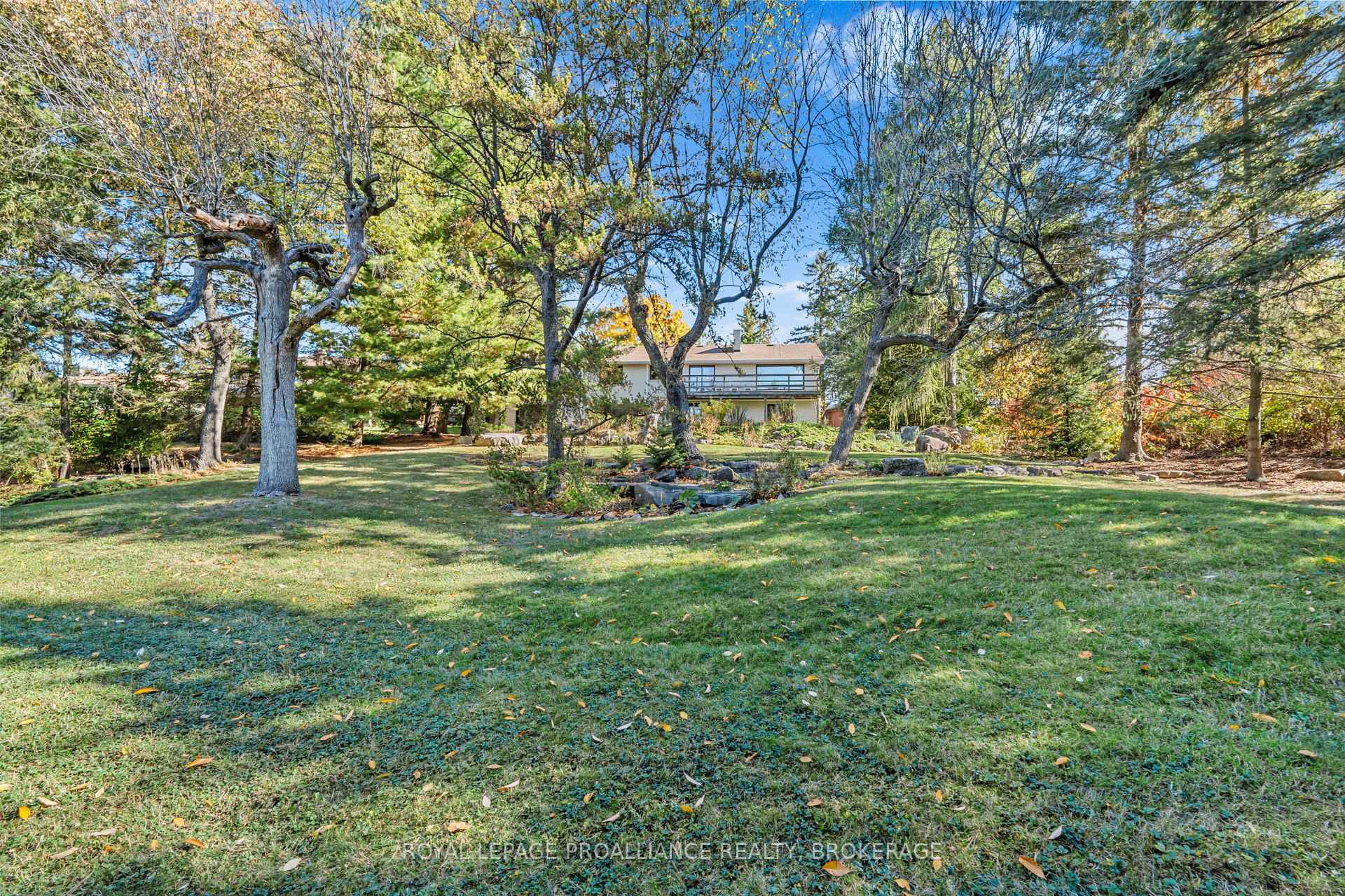 Photo 41 of 1125 Lincoln Drive, Kingston, South of Taylor-Kidd Blvd — HOMEH