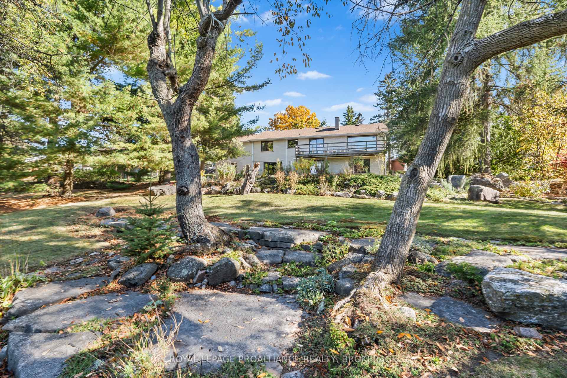 Photo 42 of 1125 Lincoln Drive, Kingston, South of Taylor-Kidd Blvd — HOMEH