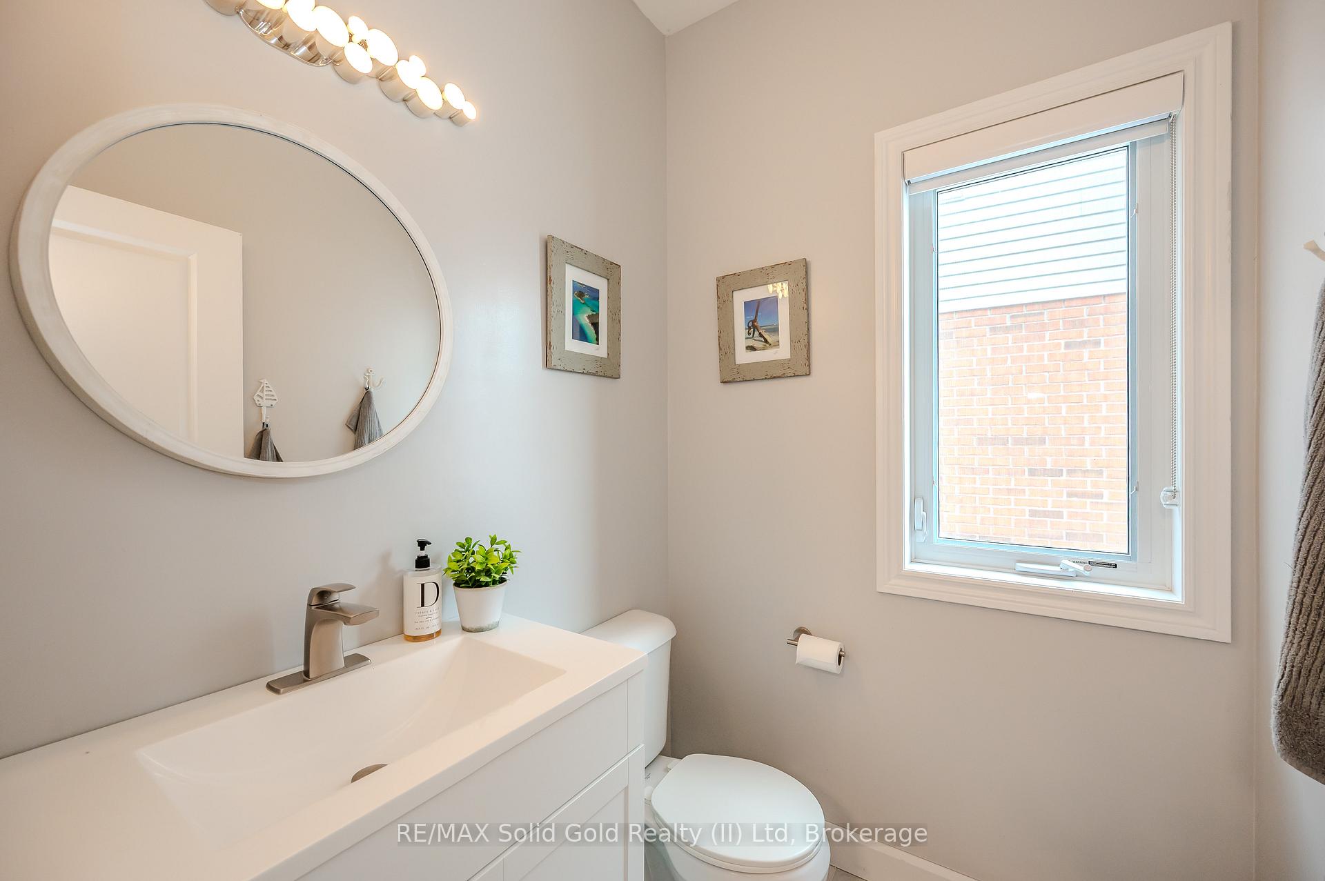 Photo 8 of 1267 Old Zeller Drive, Kitchener — HOMEH