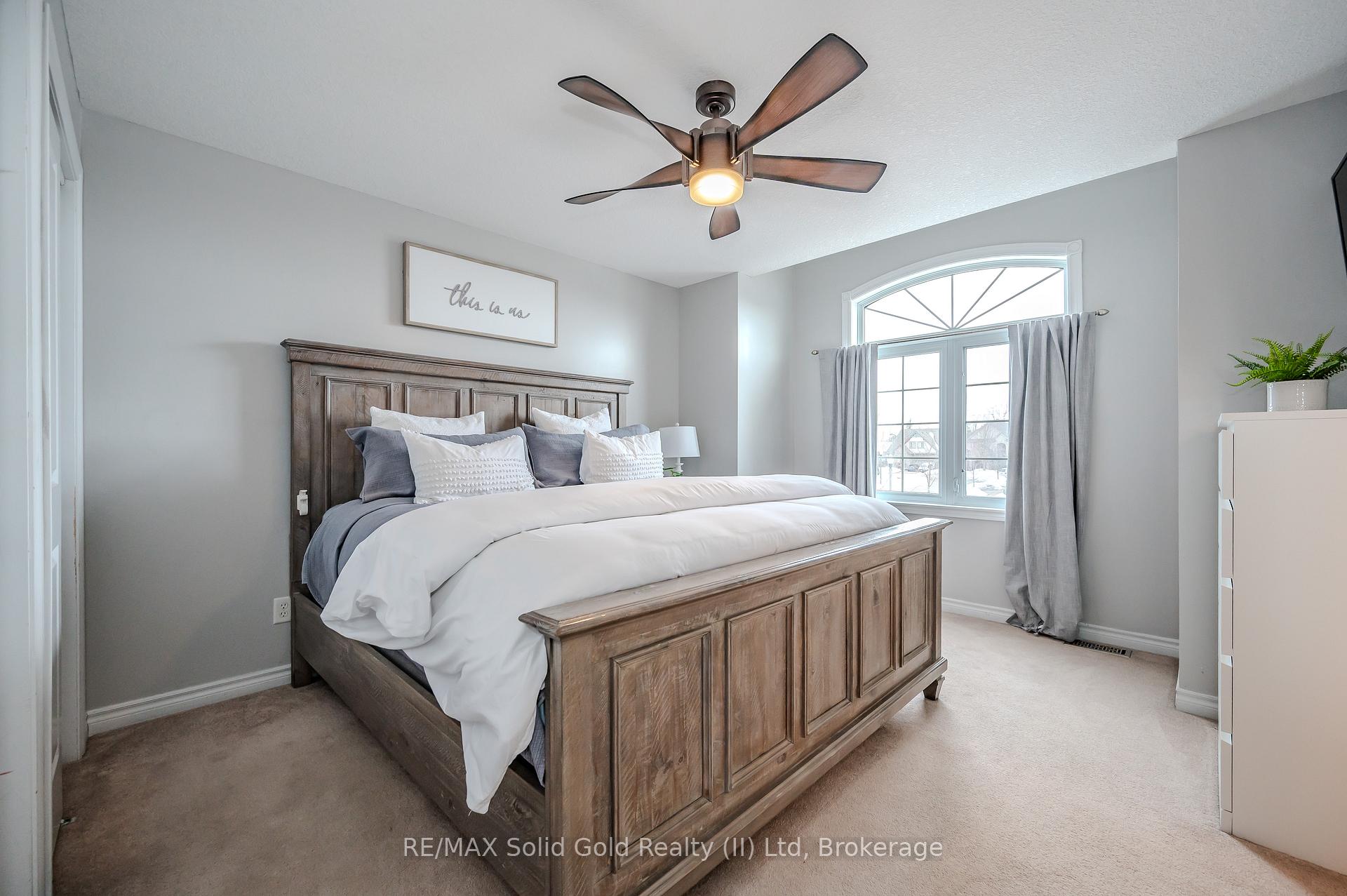 Photo 22 of 1267 Old Zeller Drive, Kitchener — HOMEH