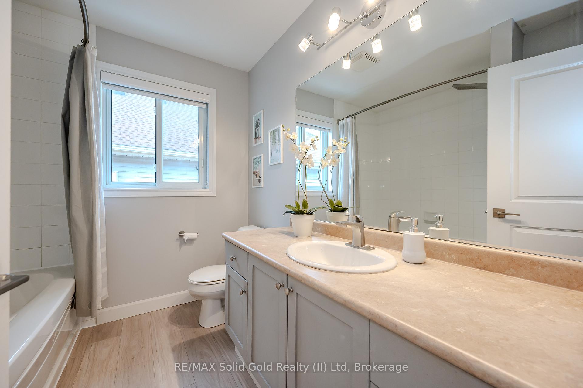 Photo 27 of 1267 Old Zeller Drive, Kitchener — HOMEH
