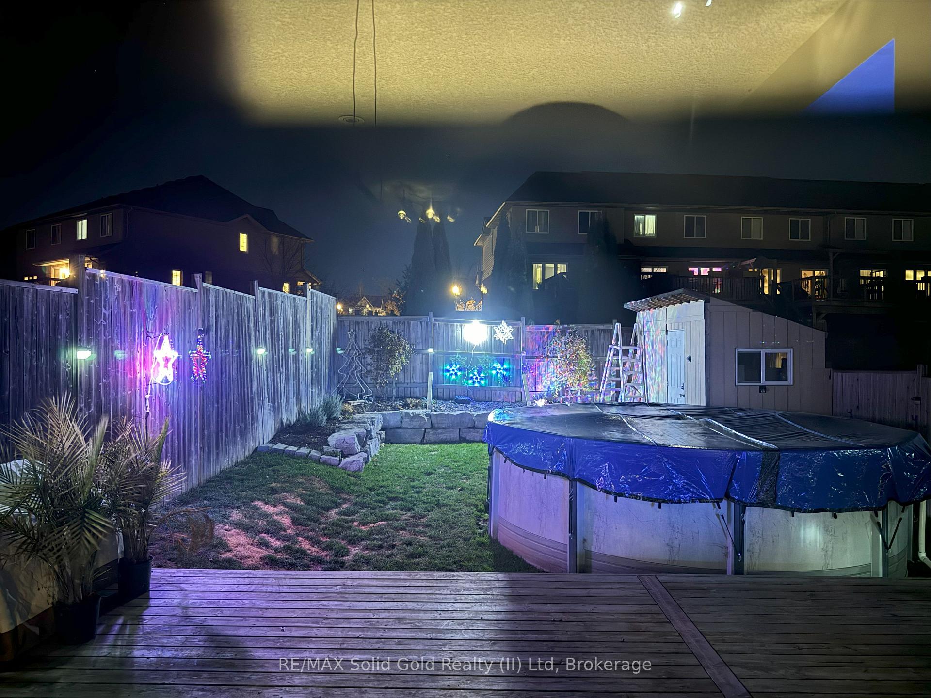 Photo 39 of 1267 Old Zeller Drive, Kitchener — HOMEH