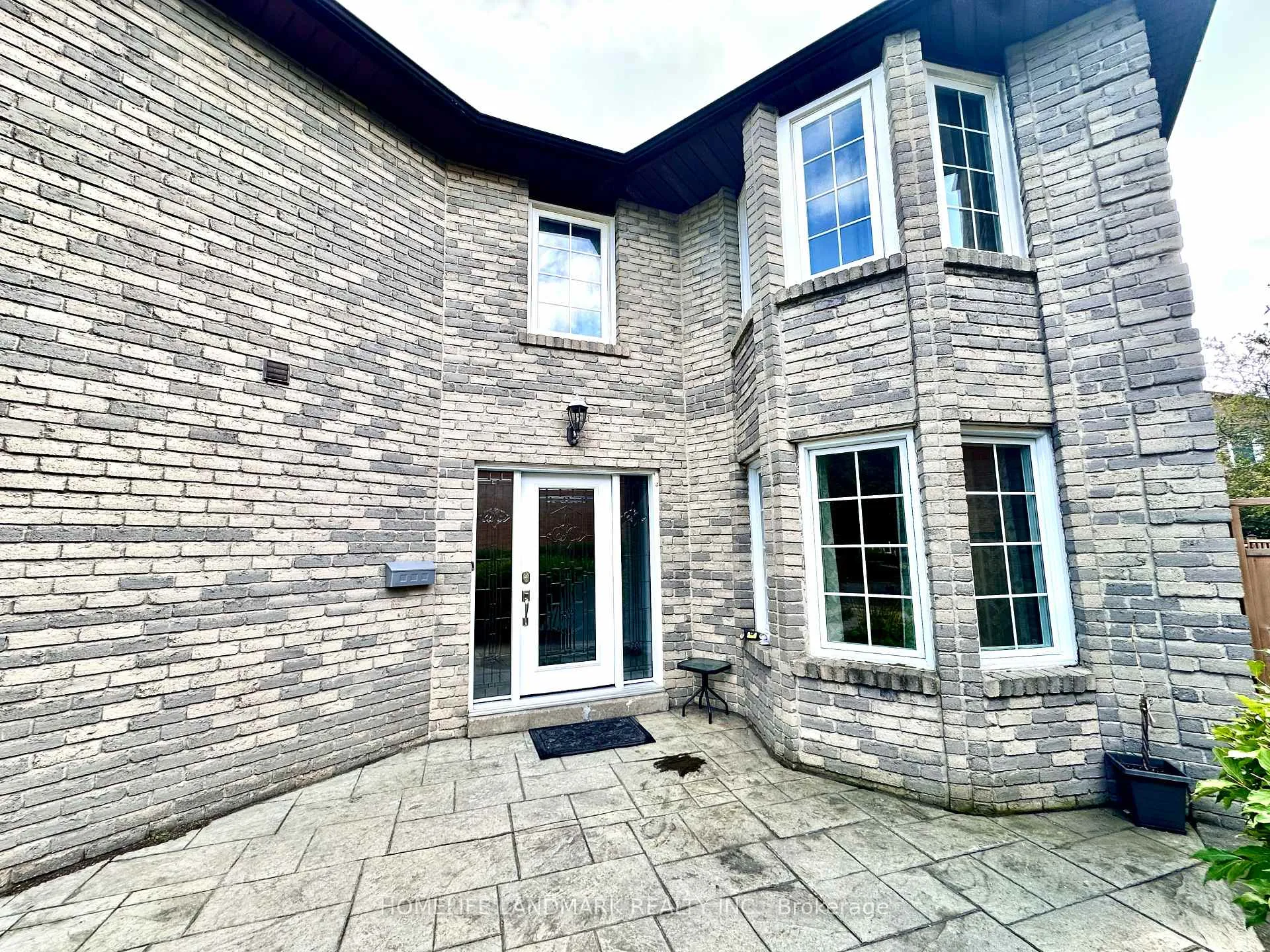 Photo 1 of Unit Room1, 257 Fincham Avenue, Markham, Markham Village — HOMEH