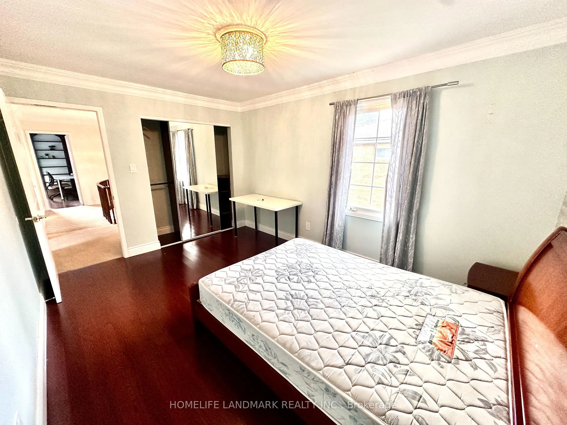 Photo 3 of Unit Room1, 257 Fincham Avenue, Markham, Markham Village — HOMEH