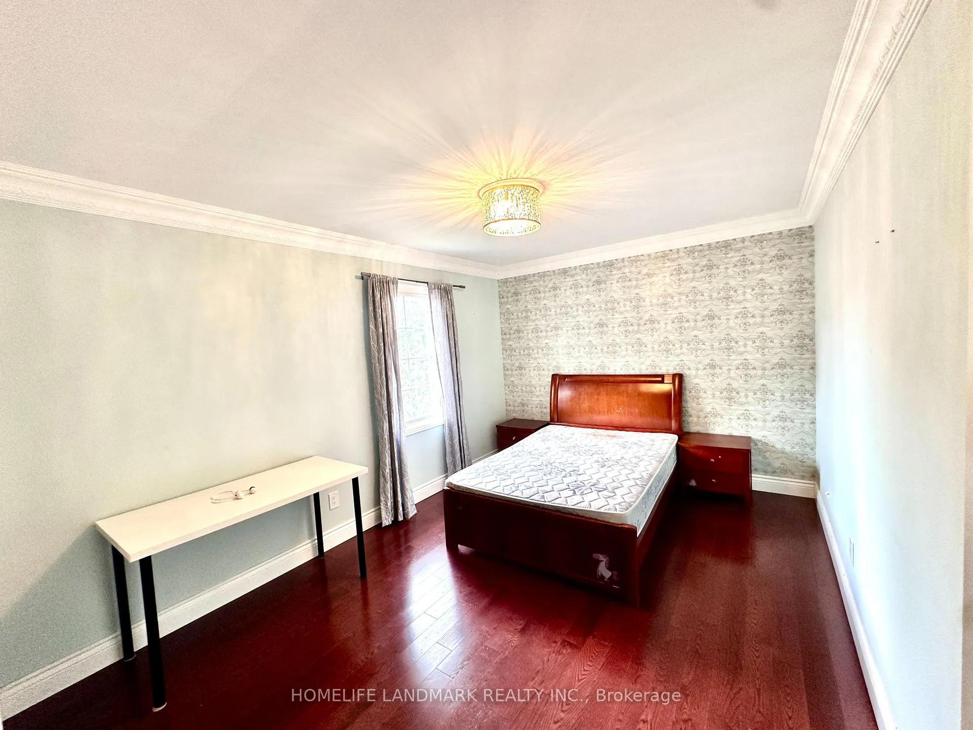 Photo 4 of Unit Room1, 257 Fincham Avenue, Markham, Markham Village — HOMEH