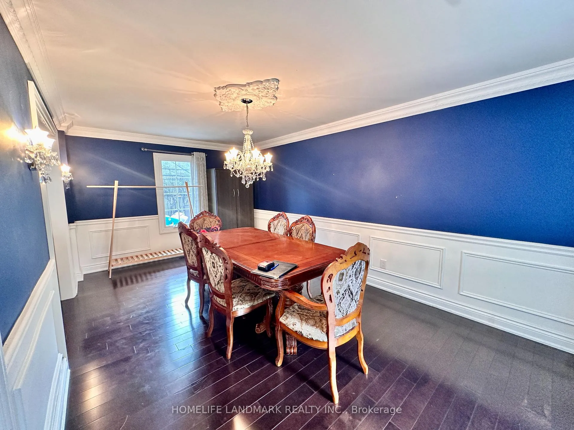 Photo 6 of Unit Room1, 257 Fincham Avenue, Markham, Markham Village — HOMEH