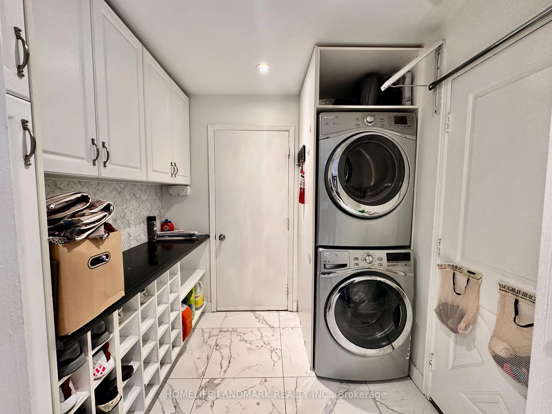 Photo 10 of Unit Room1, 257 Fincham Avenue, Markham, Markham Village — HOMEH