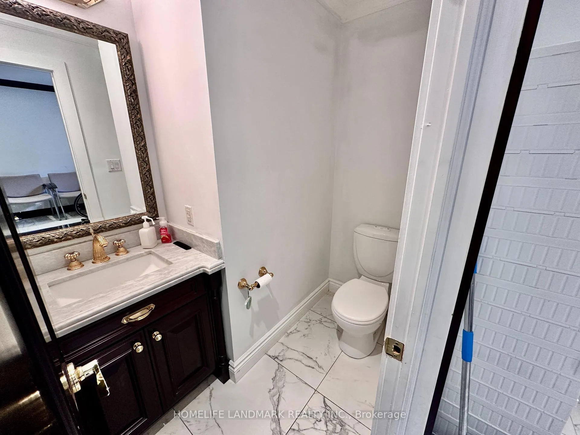 Photo 11 of Unit Room1, 257 Fincham Avenue, Markham, Markham Village — HOMEH