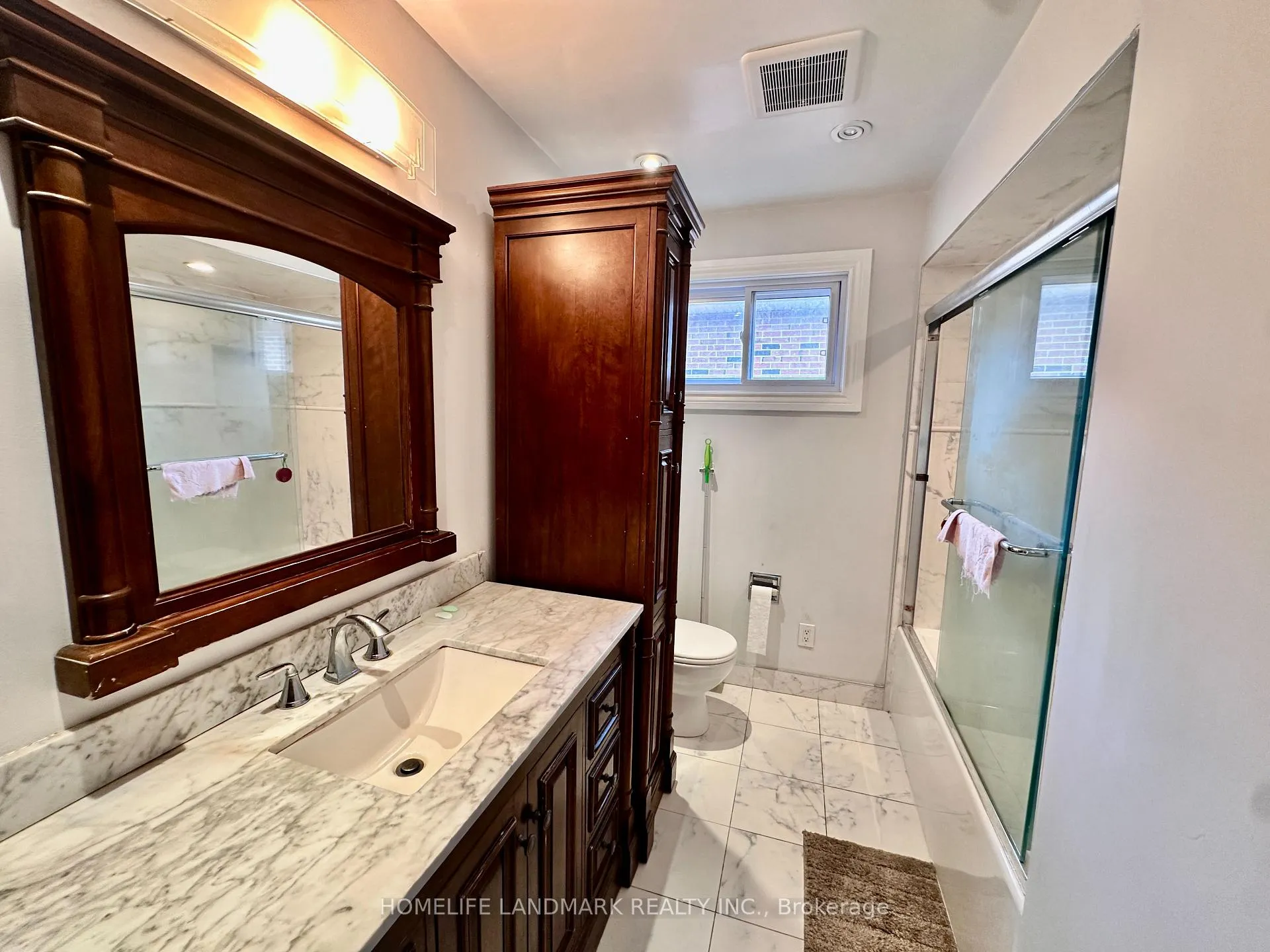 Photo 13 of Unit Room1, 257 Fincham Avenue, Markham, Markham Village — HOMEH