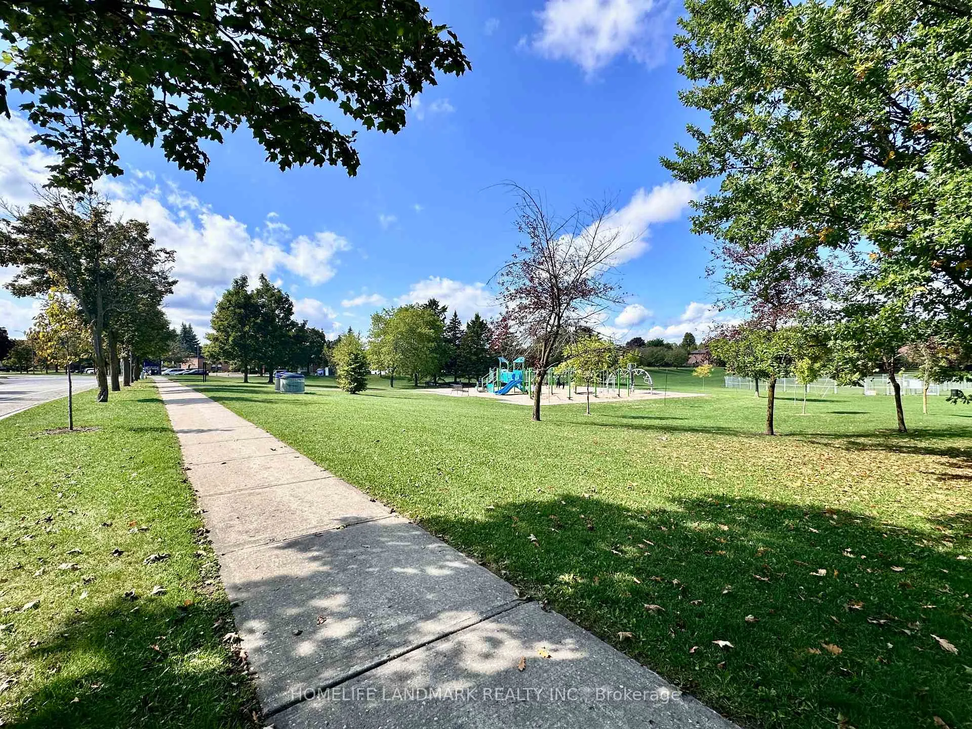 Photo 14 of Unit Room1, 257 Fincham Avenue, Markham, Markham Village — HOMEH