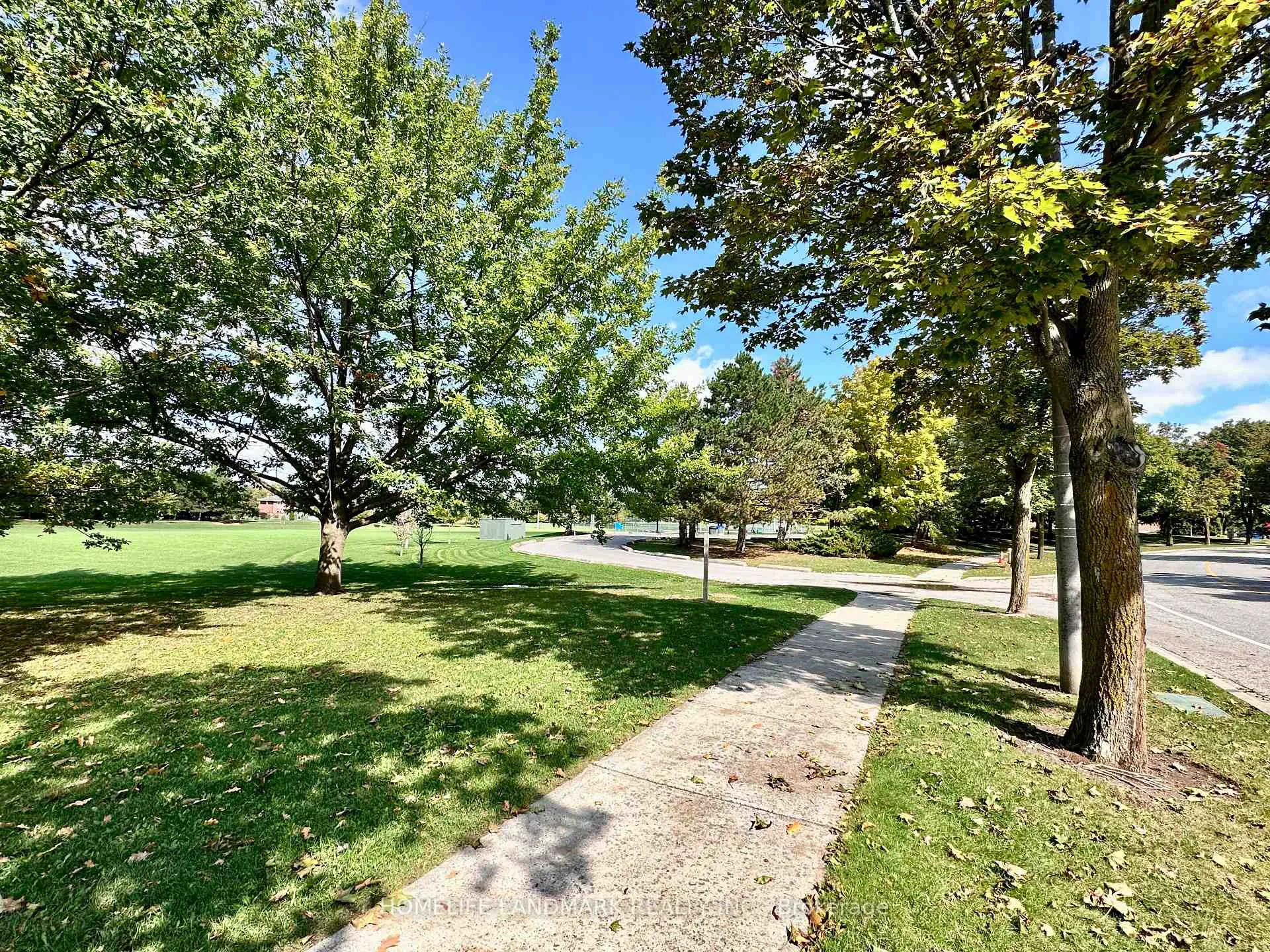 Photo 15 of Unit Room1, 257 Fincham Avenue, Markham, Markham Village — HOMEH