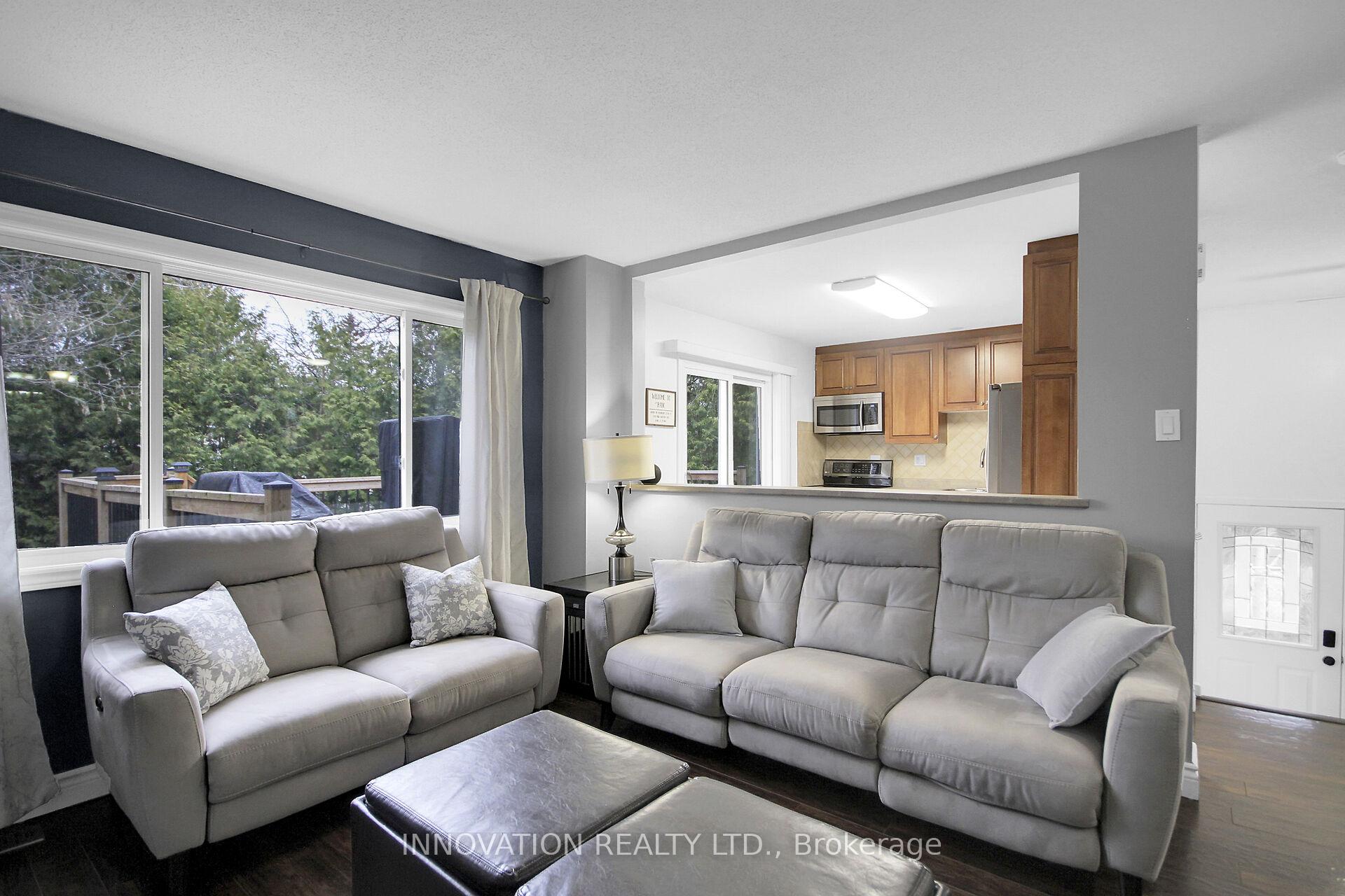 Photo 6 of 9 Spearman Lane, Ottawa, Kanata - Glencairn/Hazeldean — HOMEH