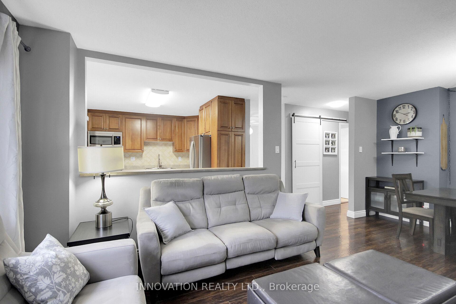 Photo 7 of 9 Spearman Lane, Ottawa, Kanata - Glencairn/Hazeldean — HOMEH