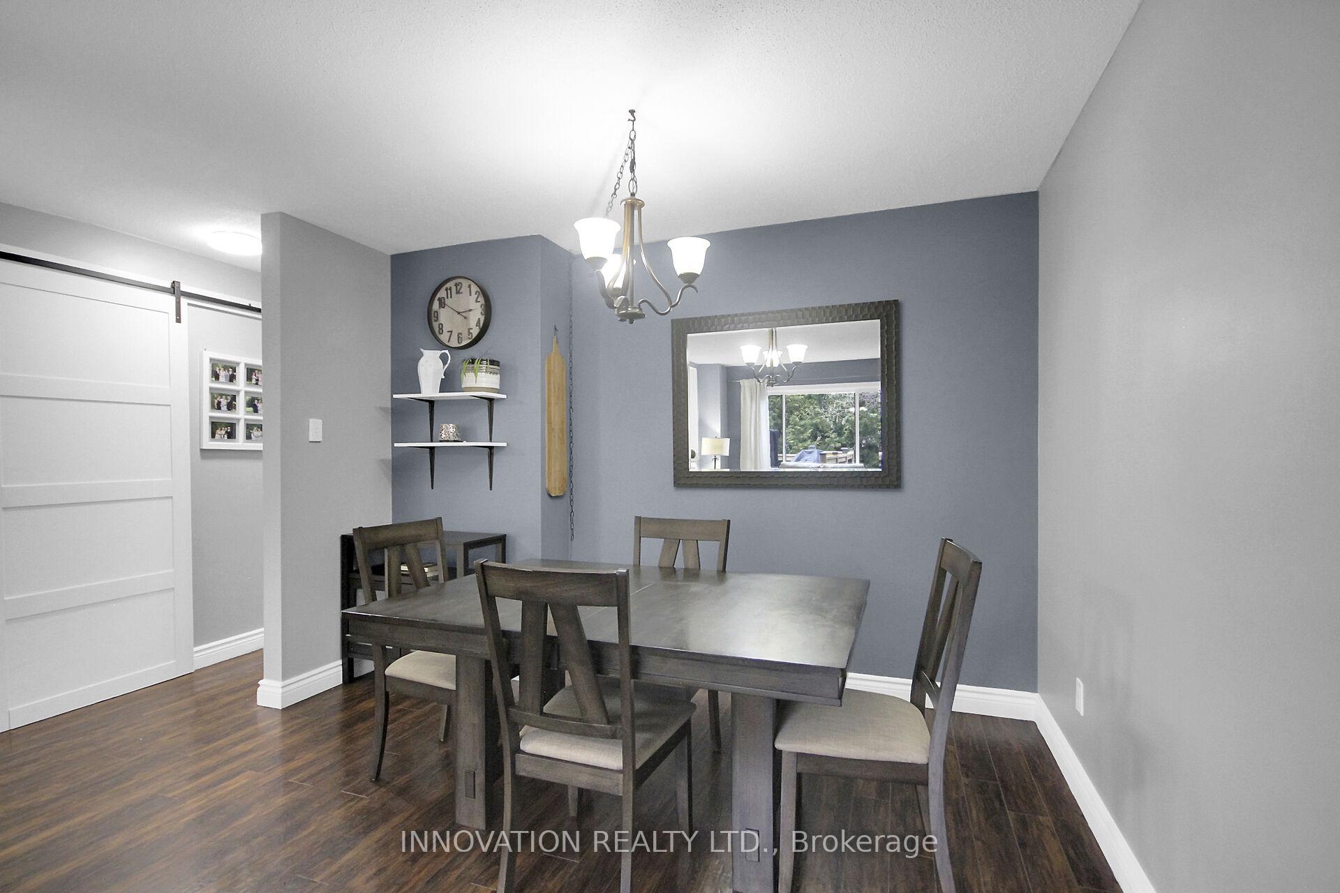 Photo 9 of 9 Spearman Lane, Ottawa, Kanata - Glencairn/Hazeldean — HOMEH