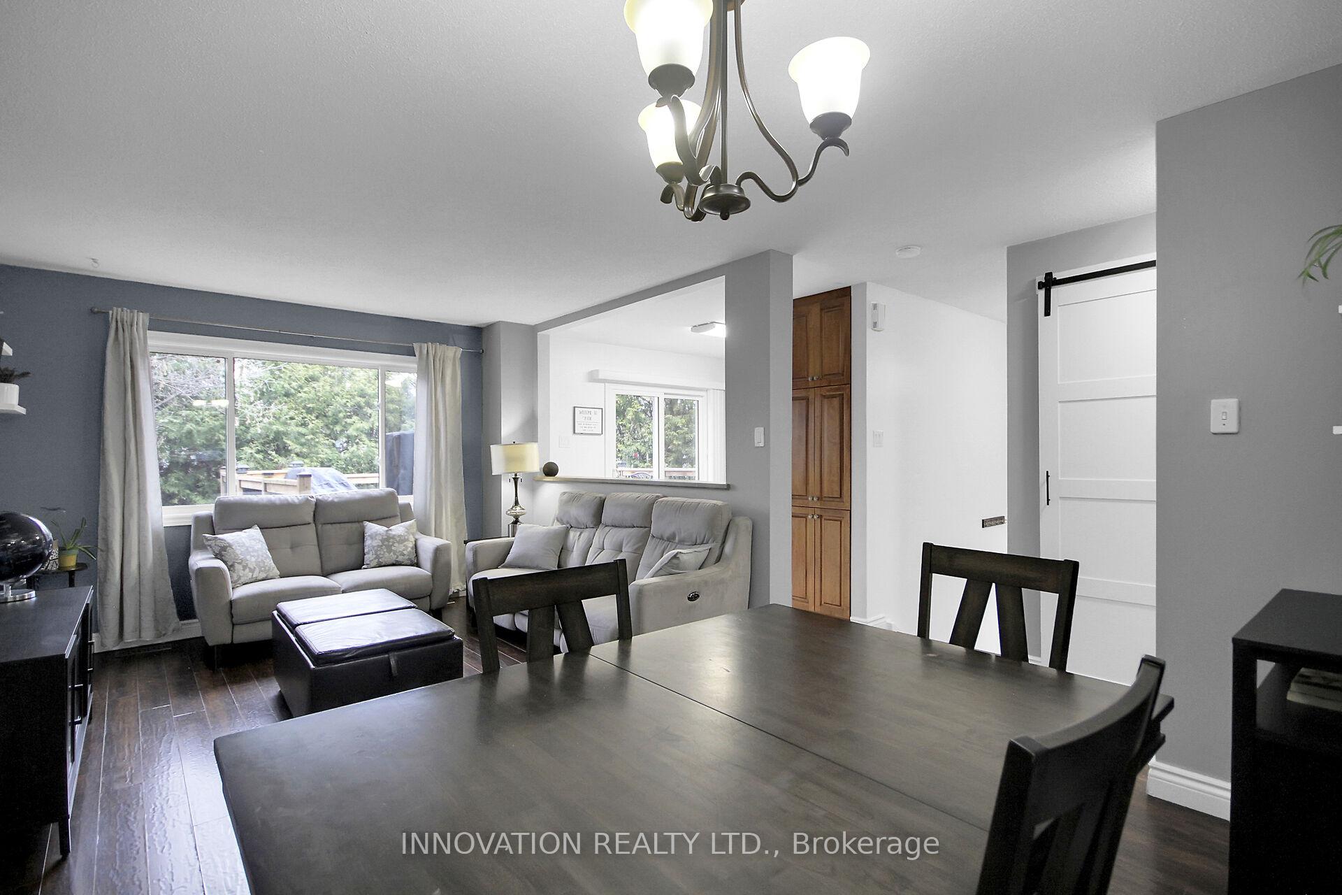 Photo 10 of 9 Spearman Lane, Ottawa, Kanata - Glencairn/Hazeldean — HOMEH