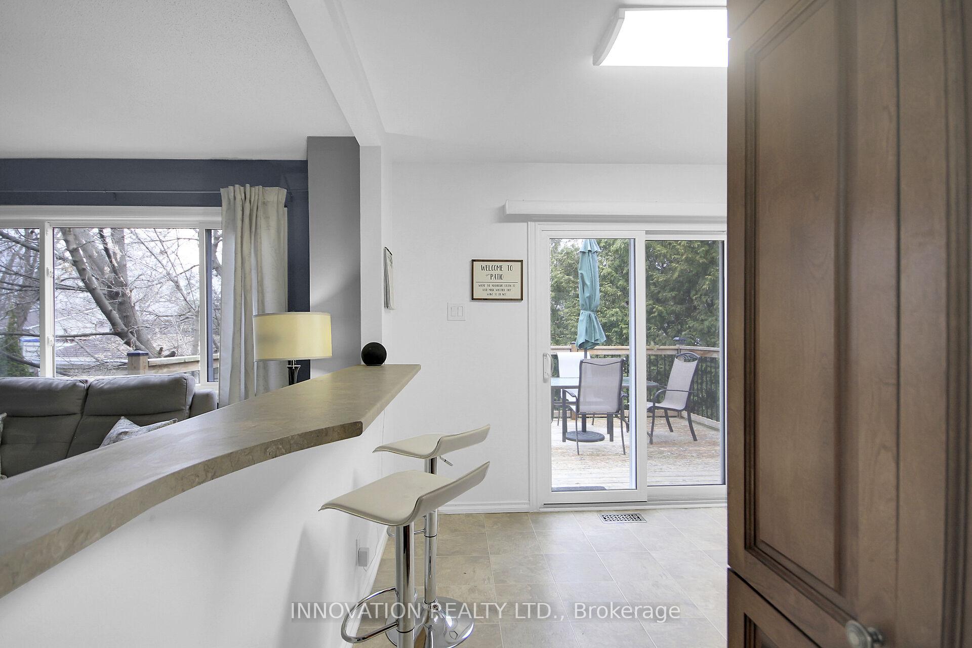 Photo 11 of 9 Spearman Lane, Ottawa, Kanata - Glencairn/Hazeldean — HOMEH