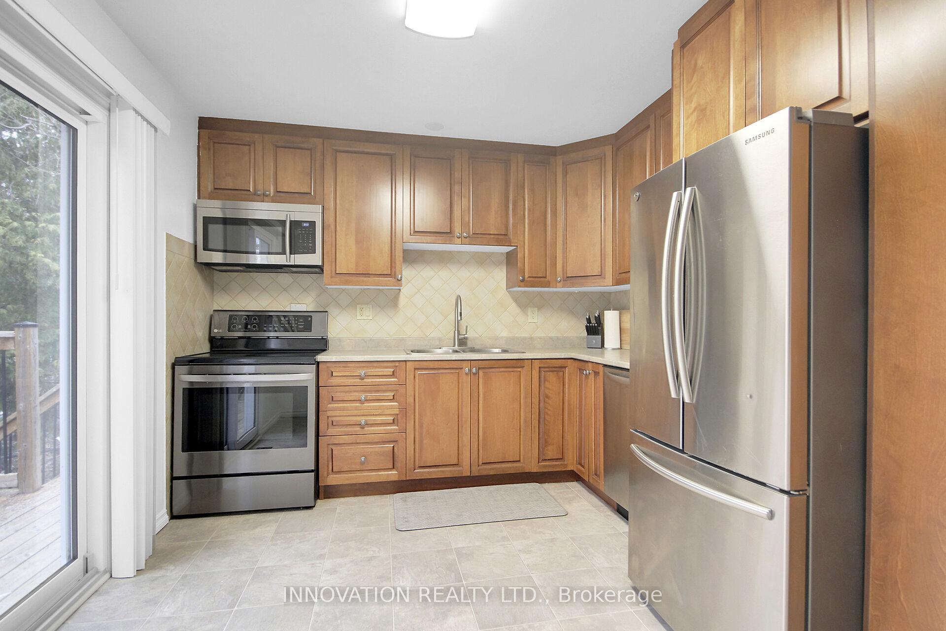 Photo 12 of 9 Spearman Lane, Ottawa, Kanata - Glencairn/Hazeldean — HOMEH