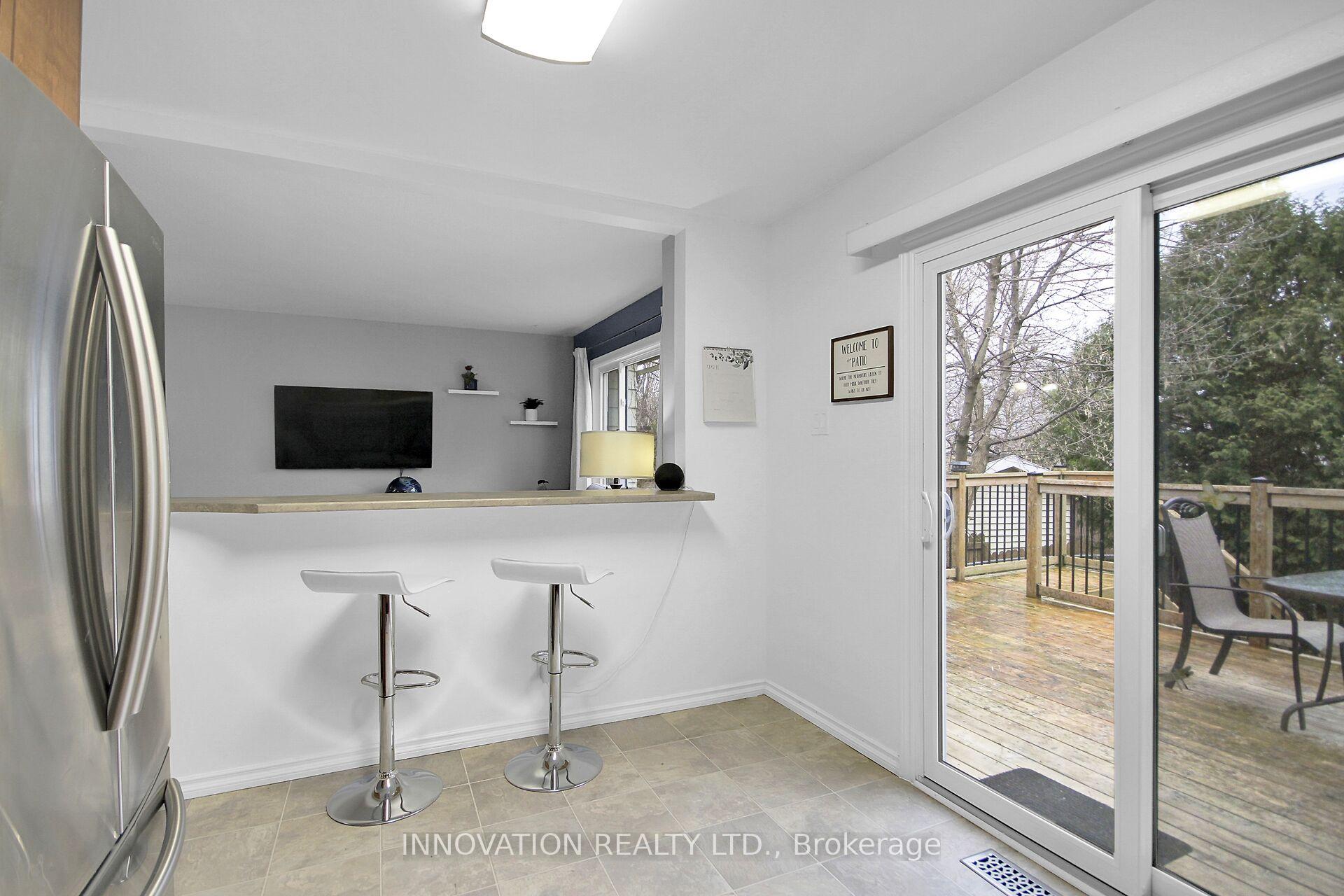 Photo 14 of 9 Spearman Lane, Ottawa, Kanata - Glencairn/Hazeldean — HOMEH
