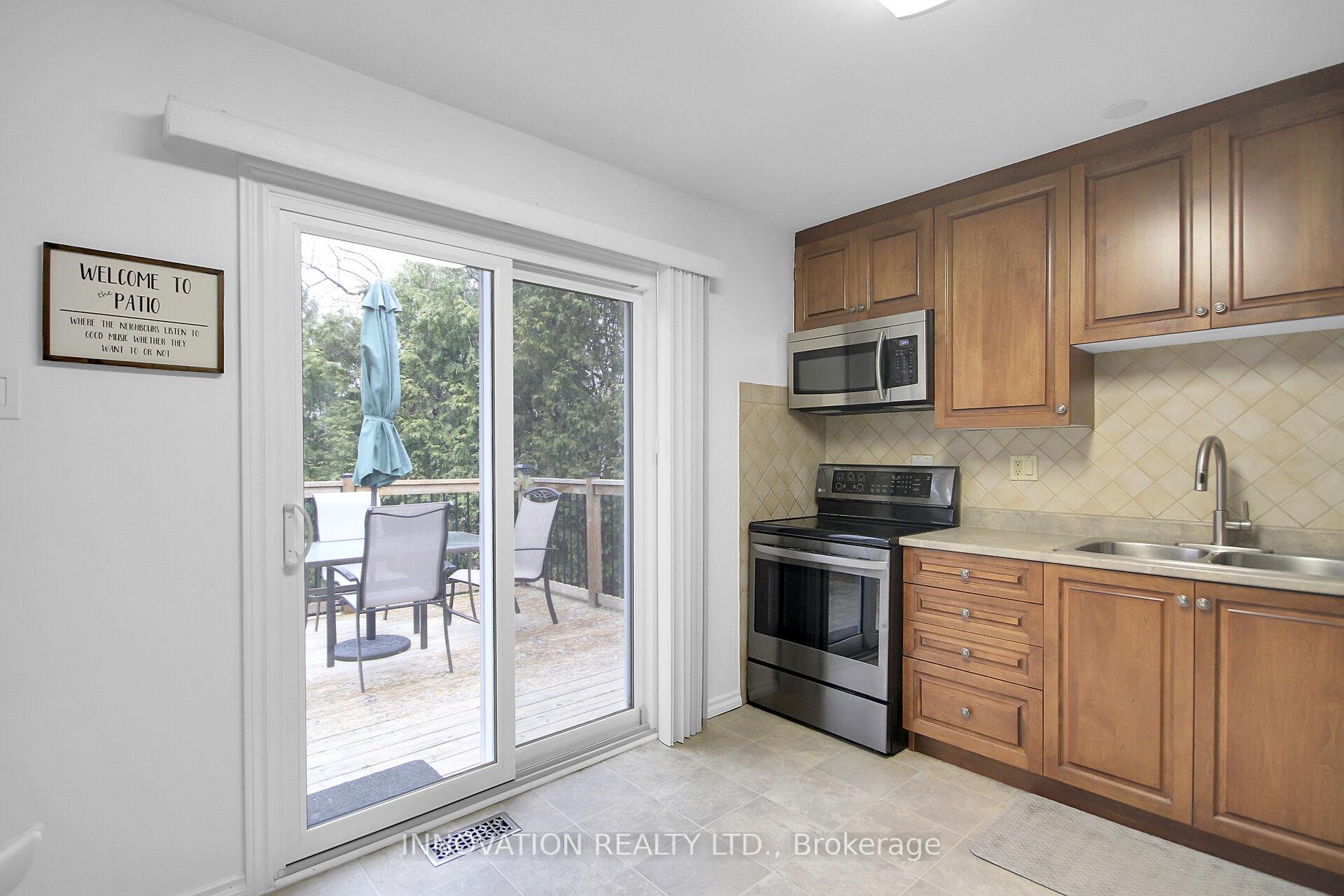 Photo 15 of 9 Spearman Lane, Ottawa, Kanata - Glencairn/Hazeldean — HOMEH