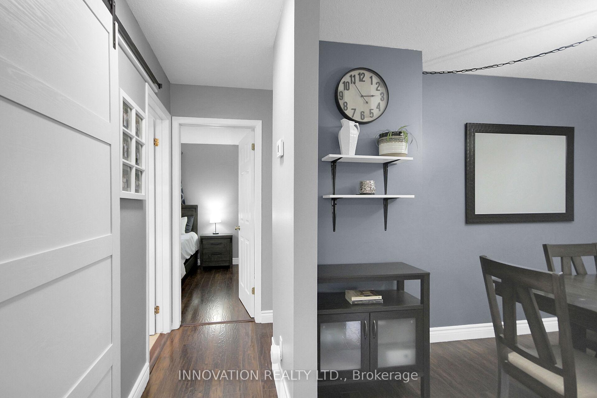 Photo 16 of 9 Spearman Lane, Ottawa, Kanata - Glencairn/Hazeldean — HOMEH